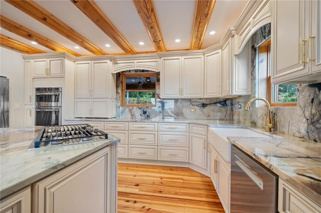 Jasper, Georgia, 30143, United States, 6 Bedrooms Bedrooms, ,6 BathroomsBathrooms,Residential,For Sale,1766130