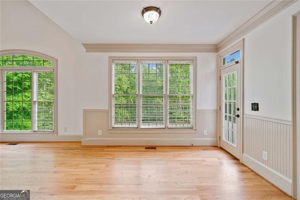 Ball Ground, Georgia, 30107, United States, 6 Bedrooms Bedrooms, ,4 BathroomsBathrooms,Residential,For Sale,1913989
