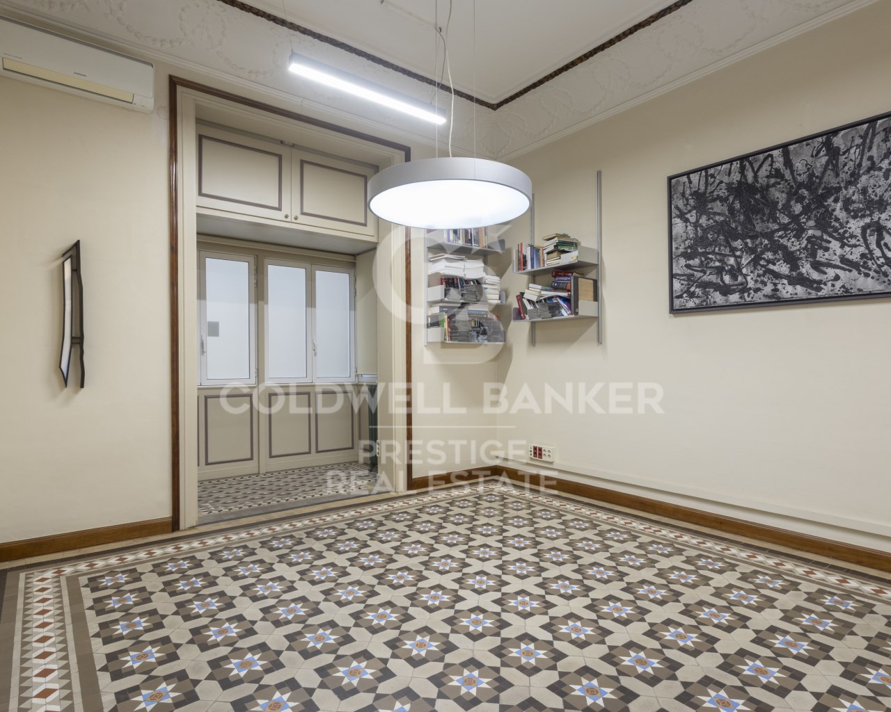 Barcelona, Catalonia, ES, 2 Bedrooms Bedrooms, ,3 BathroomsBathrooms,Residential,For Sale,1848756