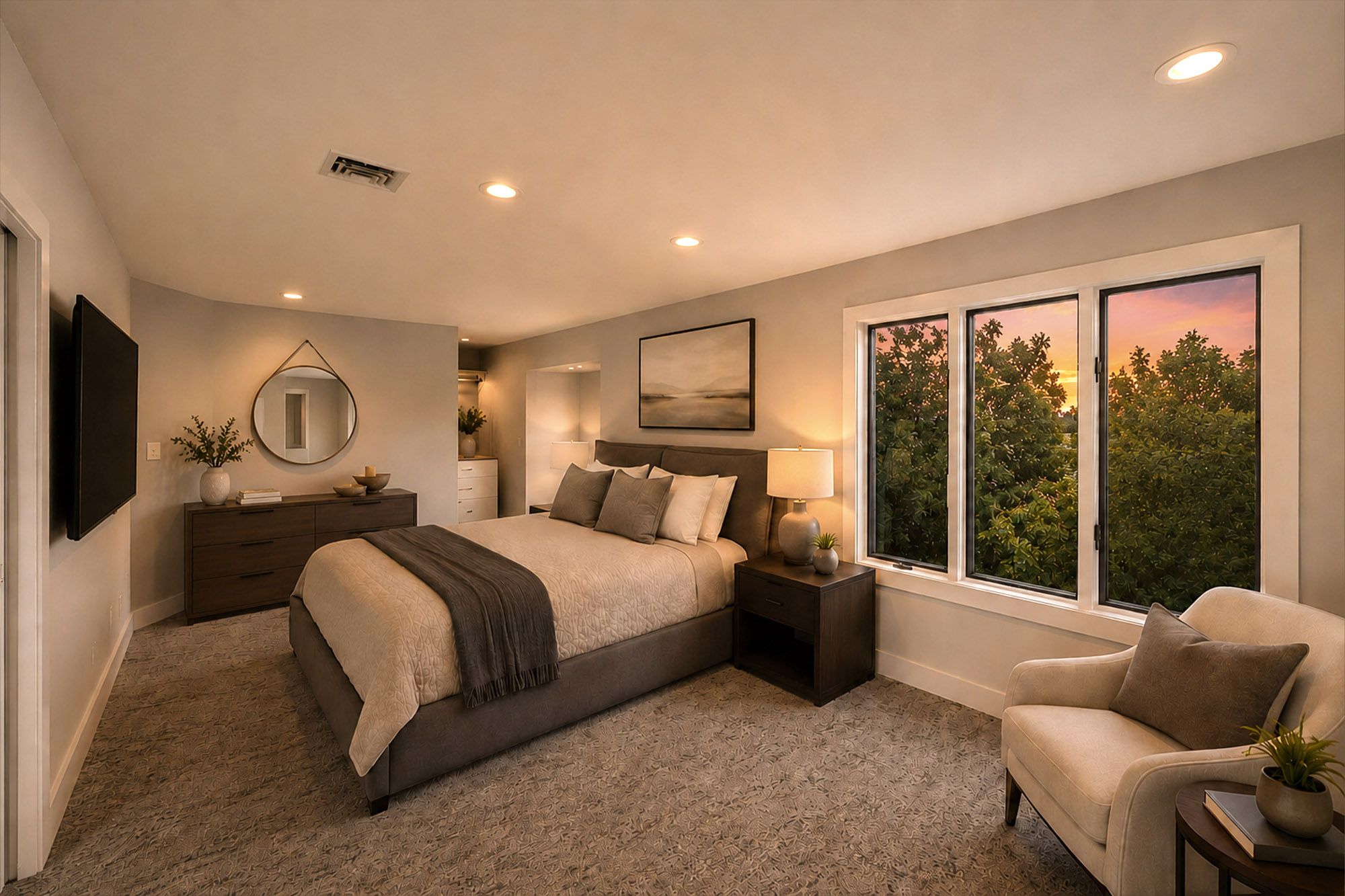  35 Shore Road, Edgewater, NJ, 07020 - 物件實景