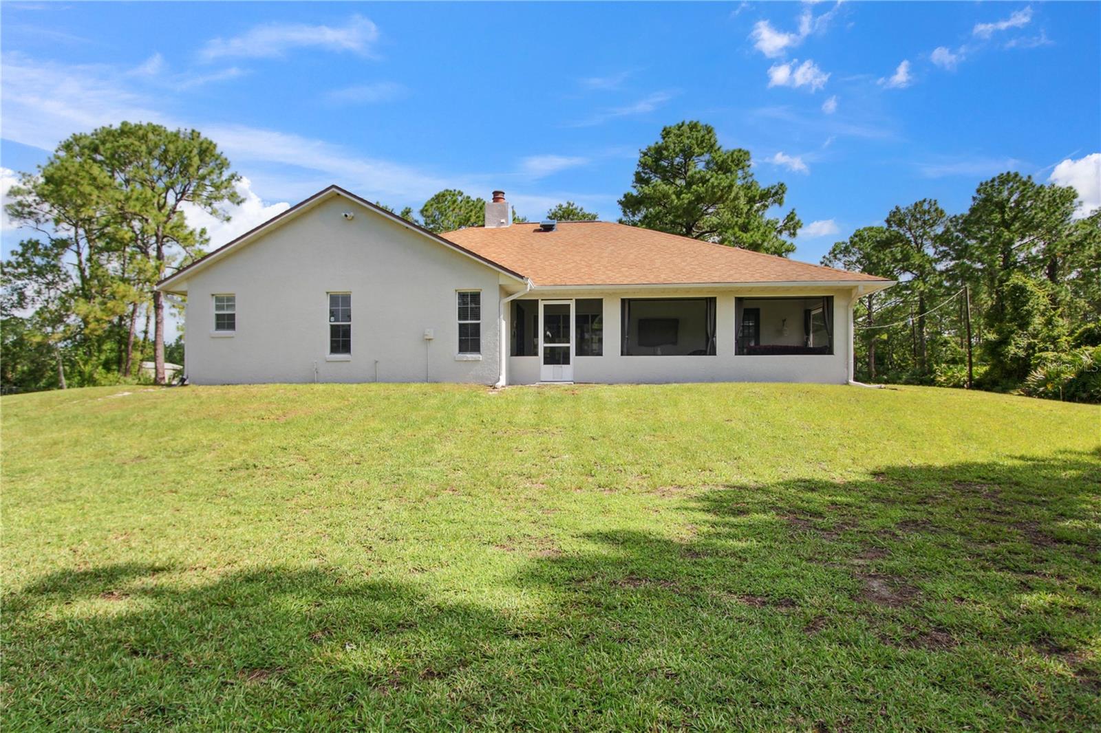 New Smyrna Beach, Florida, 32168, United States, 3 Bedrooms Bedrooms, ,2 BathroomsBathrooms,Residential,For Sale,1981157