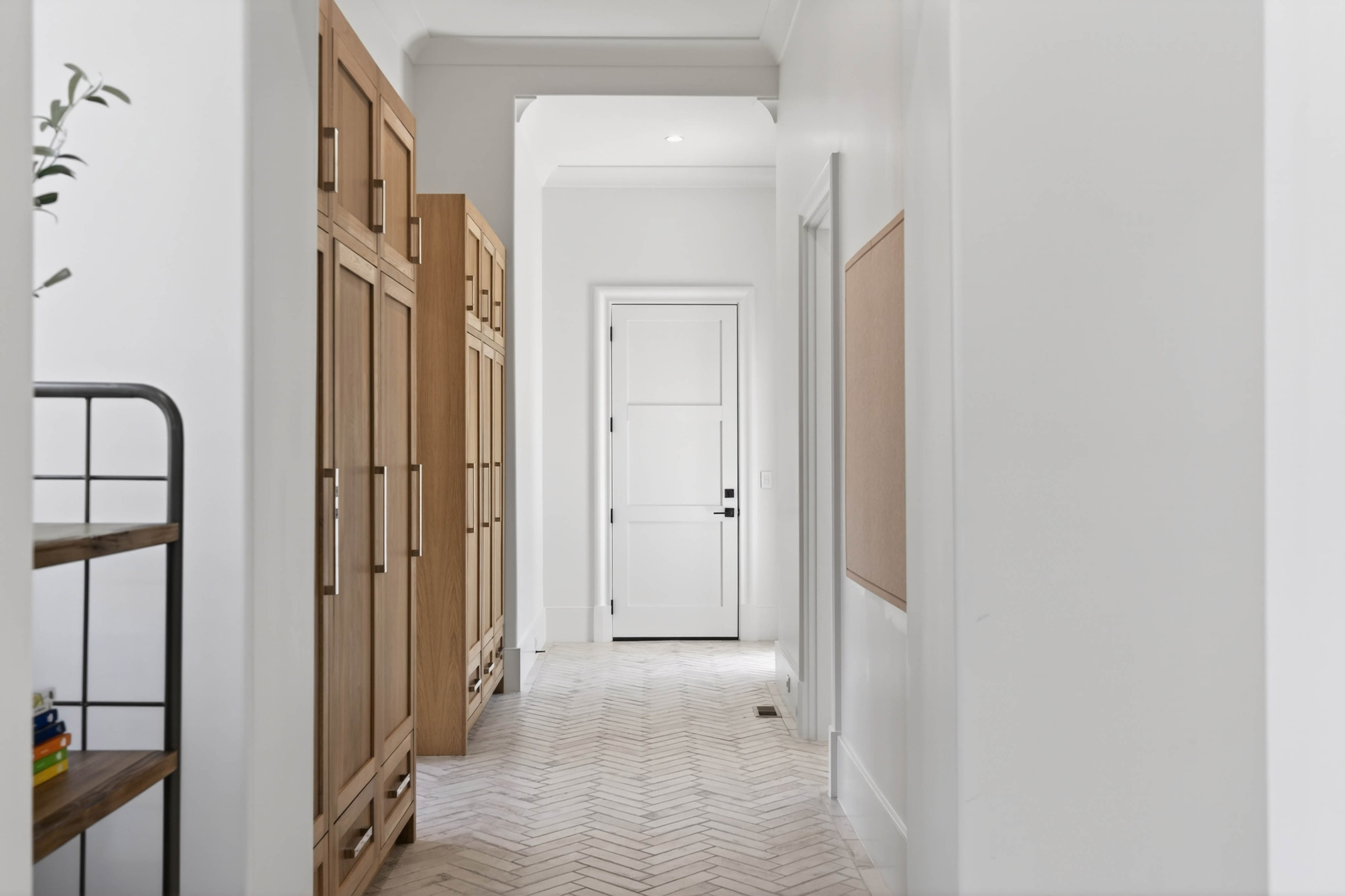  Resort-Caliber Living with a Coveted Atlanta Address - 物件實景