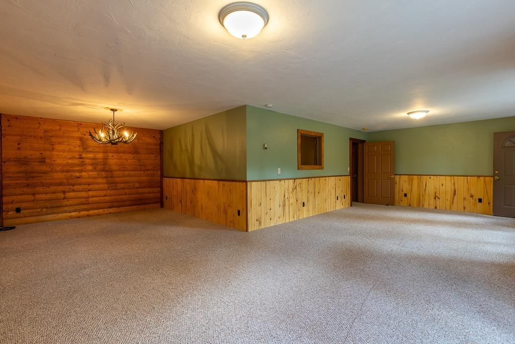 Bayfield, Colorado, 81122, United States, 3 Bedrooms Bedrooms, ,3 BathroomsBathrooms,Residential,For Sale,1840045