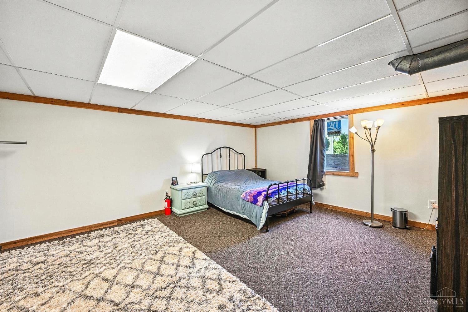 West Chester, Ohio, 45069, United States, 4 Bedrooms Bedrooms, ,3 BathroomsBathrooms,Residential,For Sale,1919977