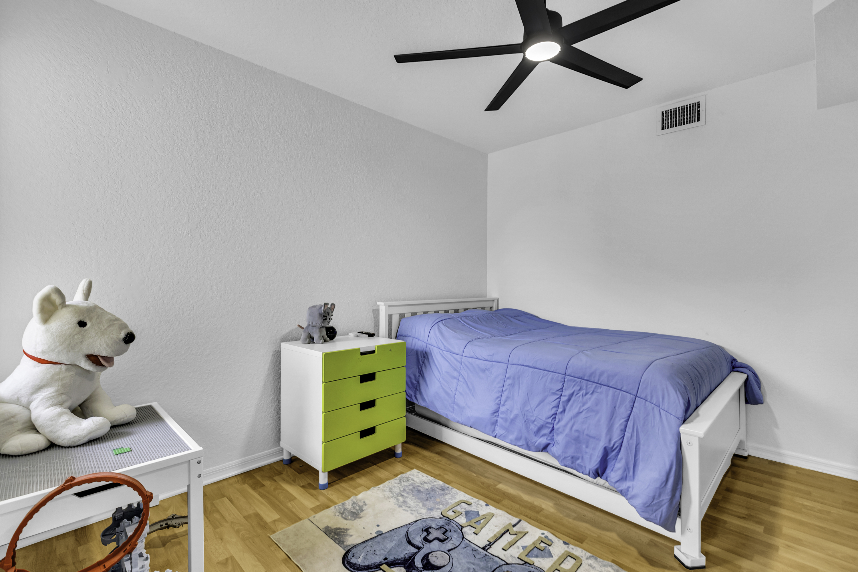 2578 Cordoba Bnd, Weston, FL, 33327 - 物件實景