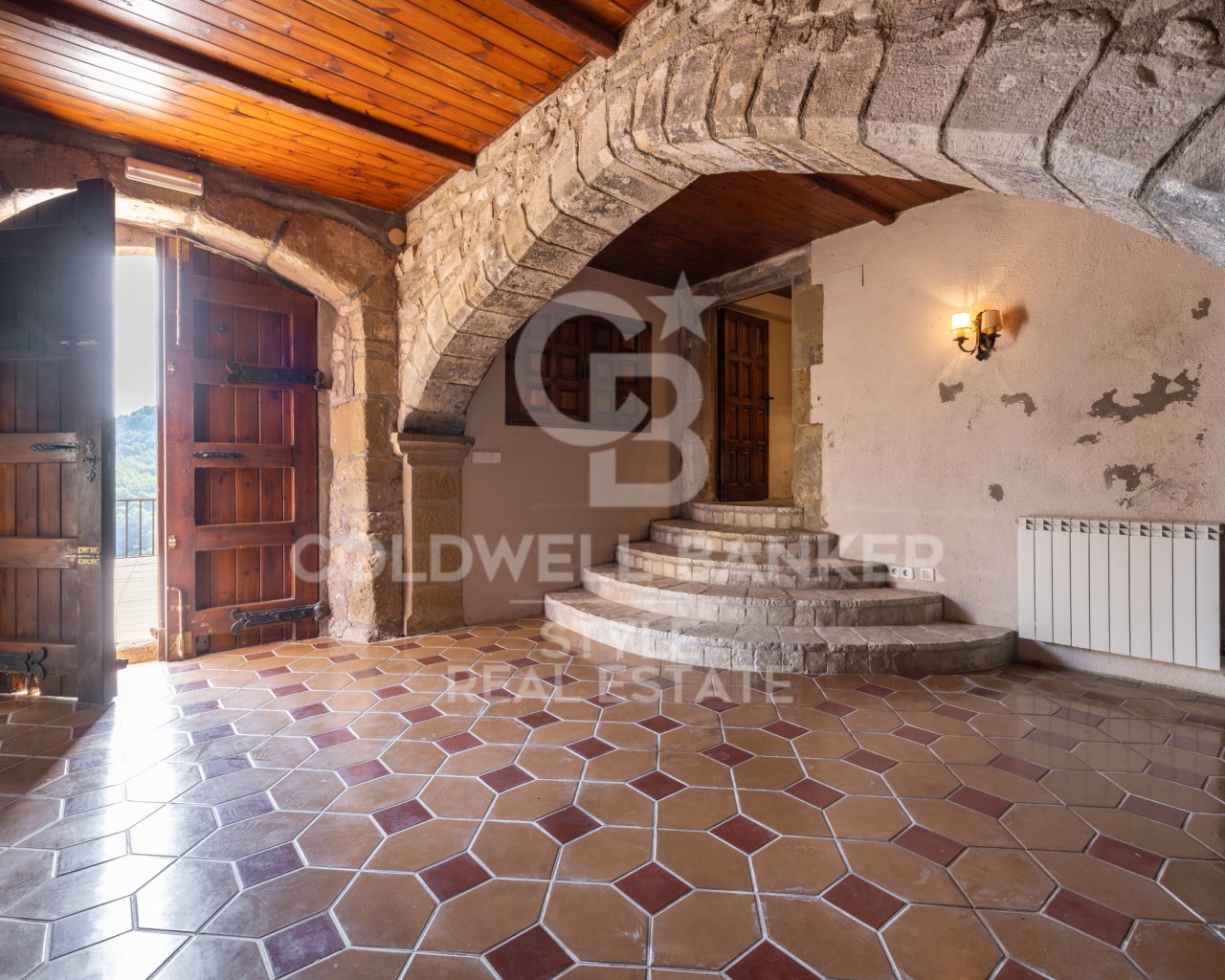 Talamanca, Catalonia, ES, 8 Bedrooms Bedrooms, ,11 BathroomsBathrooms,Residential,For Sale,1987554