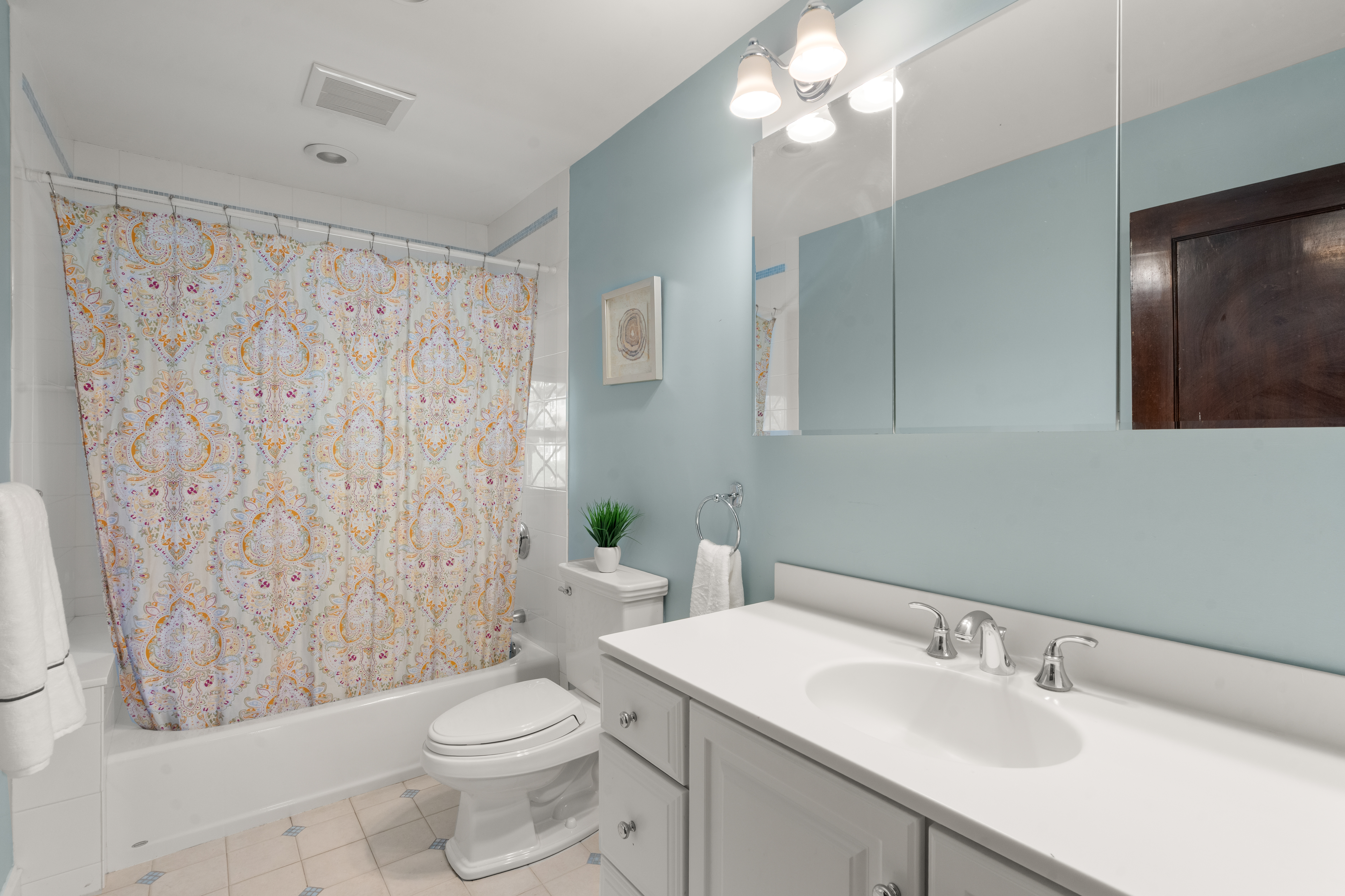  189 Mount Vernon Street, Newton, MA, 02465 - 物件實景