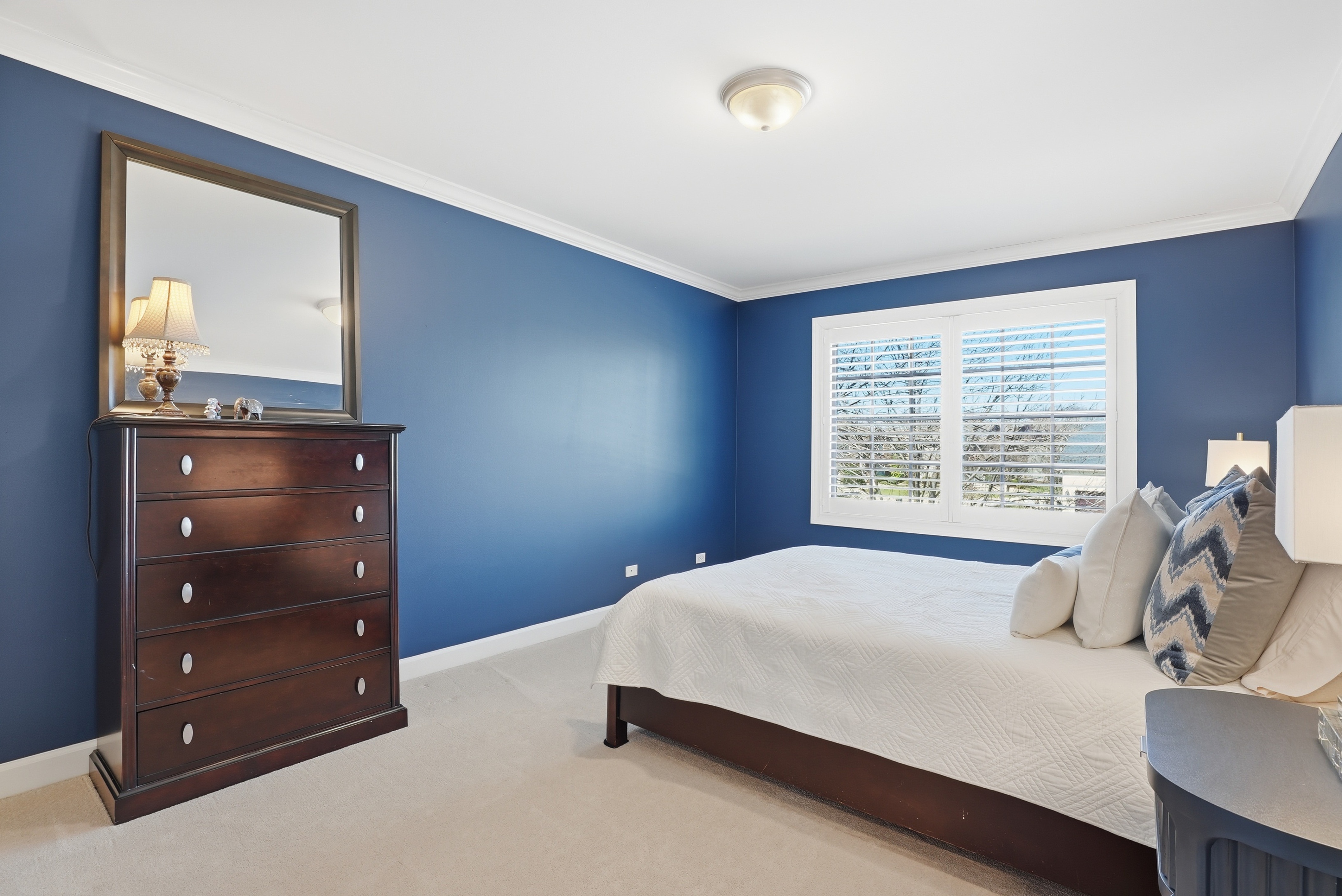  The Crown Jewel of Tall Grass: Waterfront Privacy Meets the Ultimate Layout - 物件實景