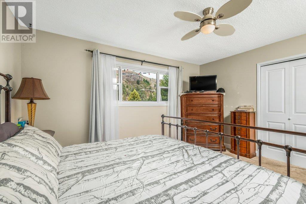 VERNON, British Columbia, V1T 6C6, CA, 3 Bedrooms Bedrooms, ,2 BathroomsBathrooms,Residential,For Sale,1865859