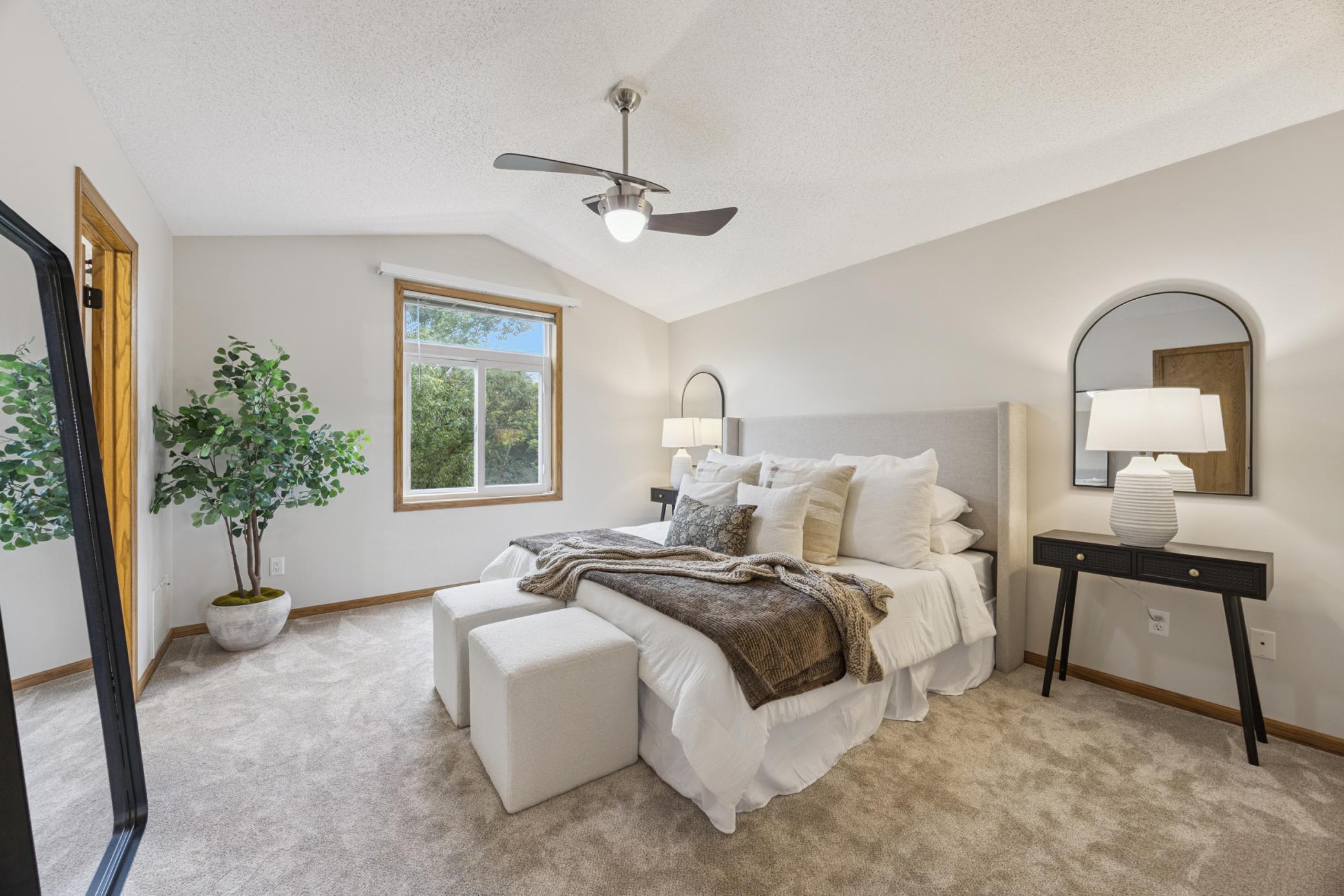 Brooklyn Park, Minnesota, 55443, United States, 4 Bedrooms Bedrooms, ,4 BathroomsBathrooms,Residential,For Sale,1951377