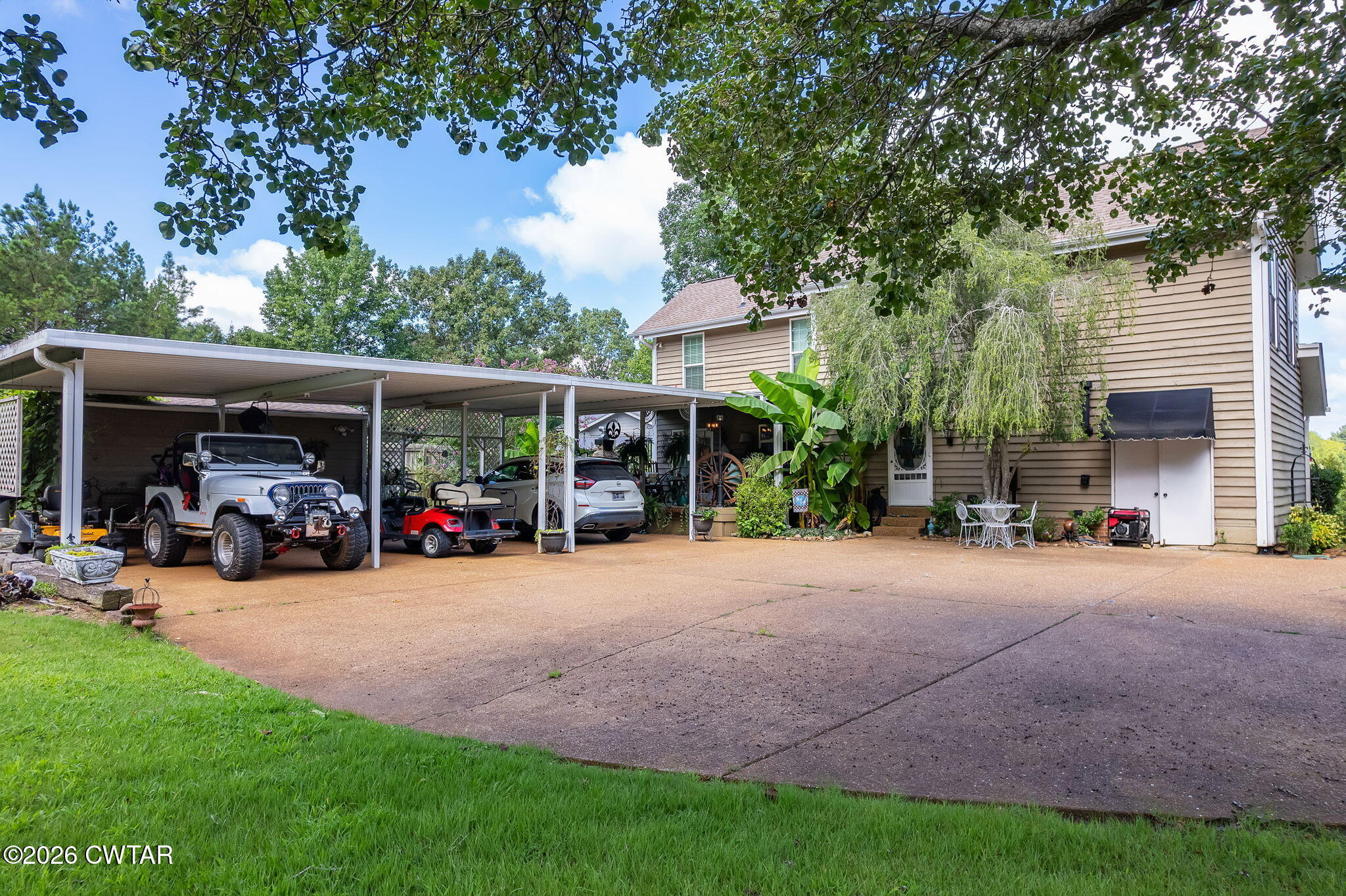 Property photo 4