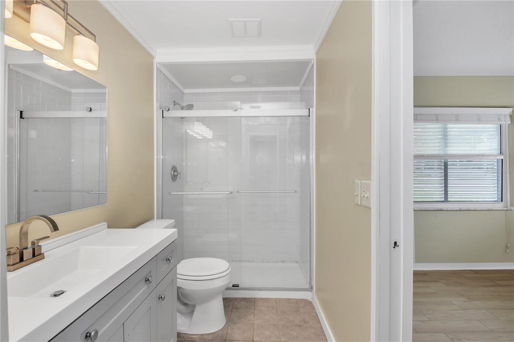 New Smyrna Beach, Florida, 32169, United States, 3 Bedrooms Bedrooms, ,2 BathroomsBathrooms,Residential,For Sale,2002109