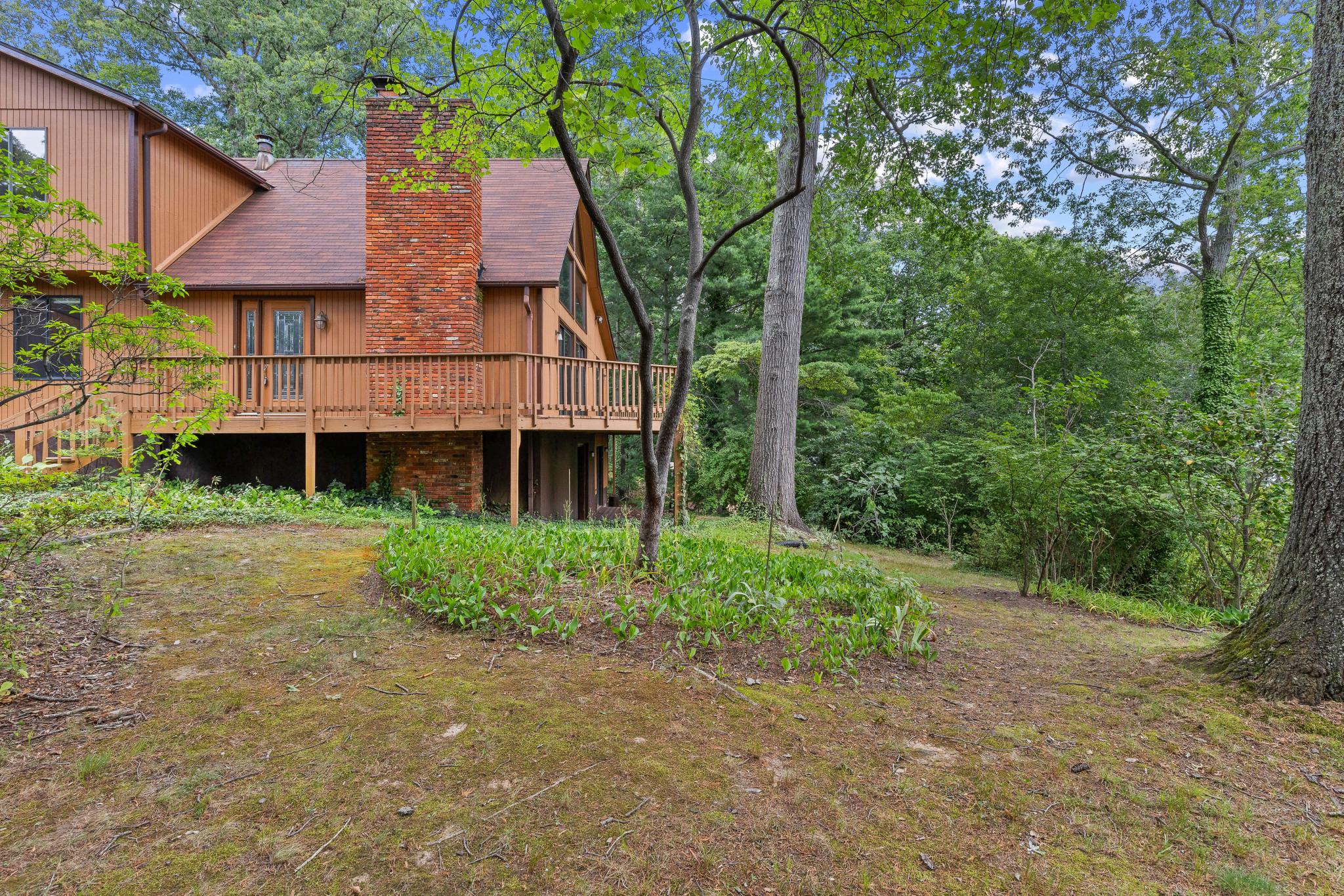  783 Sonne Drive, Annapolis, MD, 21401 - 物件實景
