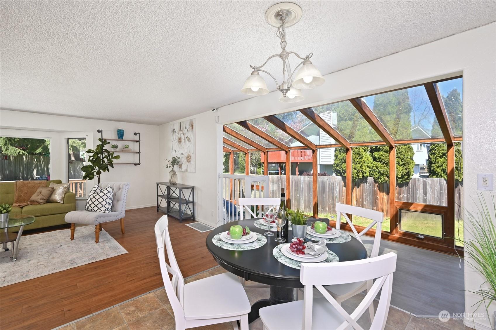 5560 34TH STREET LOOP NE, TACOMA, Washington, 98422, United States, 4 Bedrooms Bedrooms, ,2 BathroomsBathrooms,Residential,For Sale,5560 34TH STREET LOOP NE,1611208