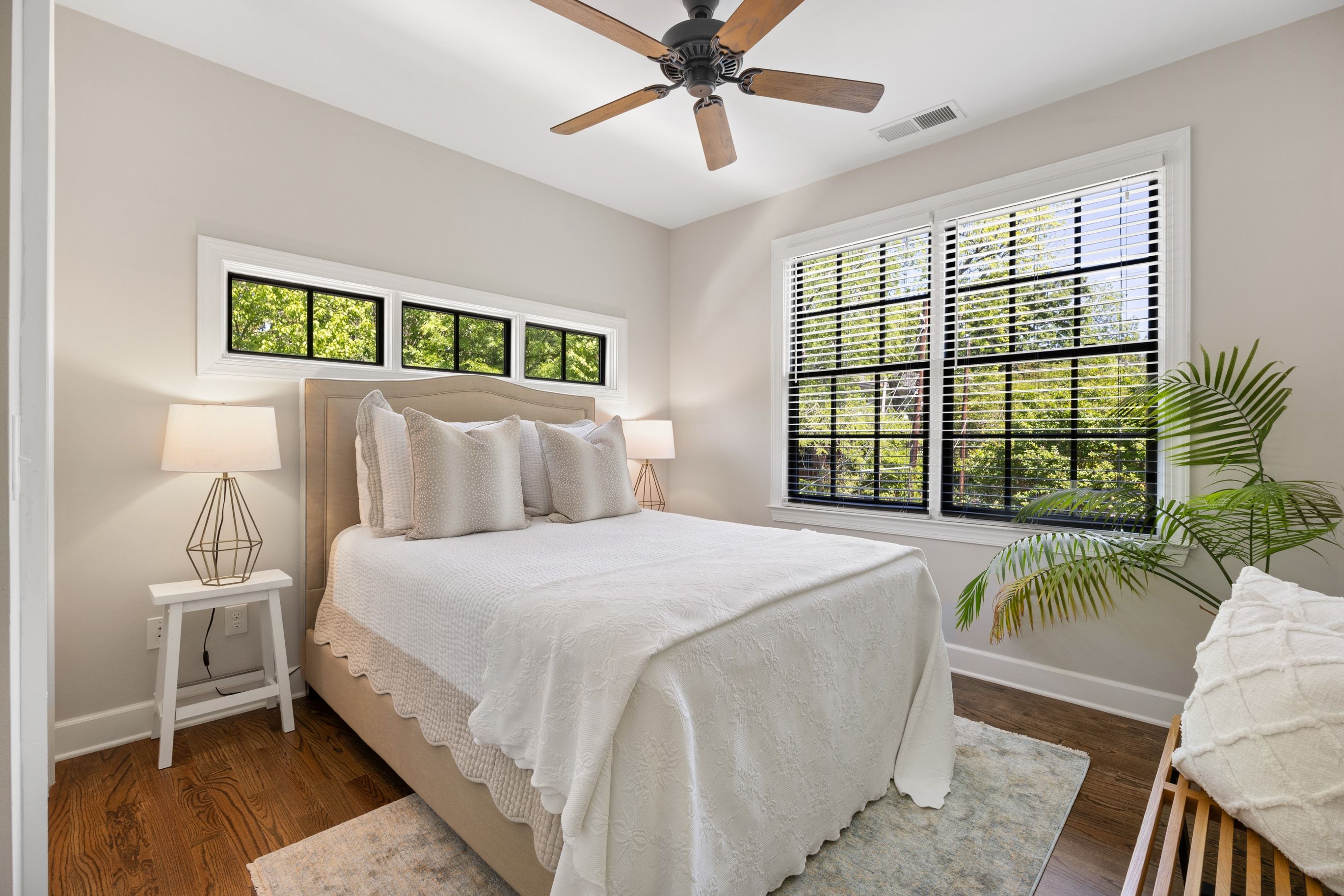  Nearly New Expertly Designed Kirkwood Home - 物件實景