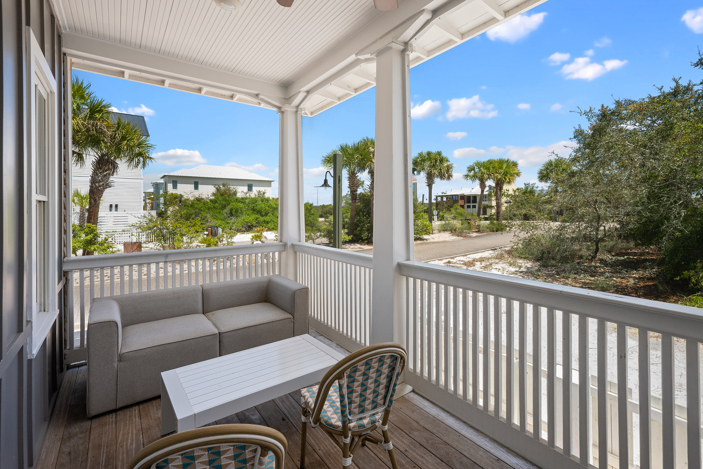  15 Meeting Street, Orange Beach, AL 36561 - 物件實景