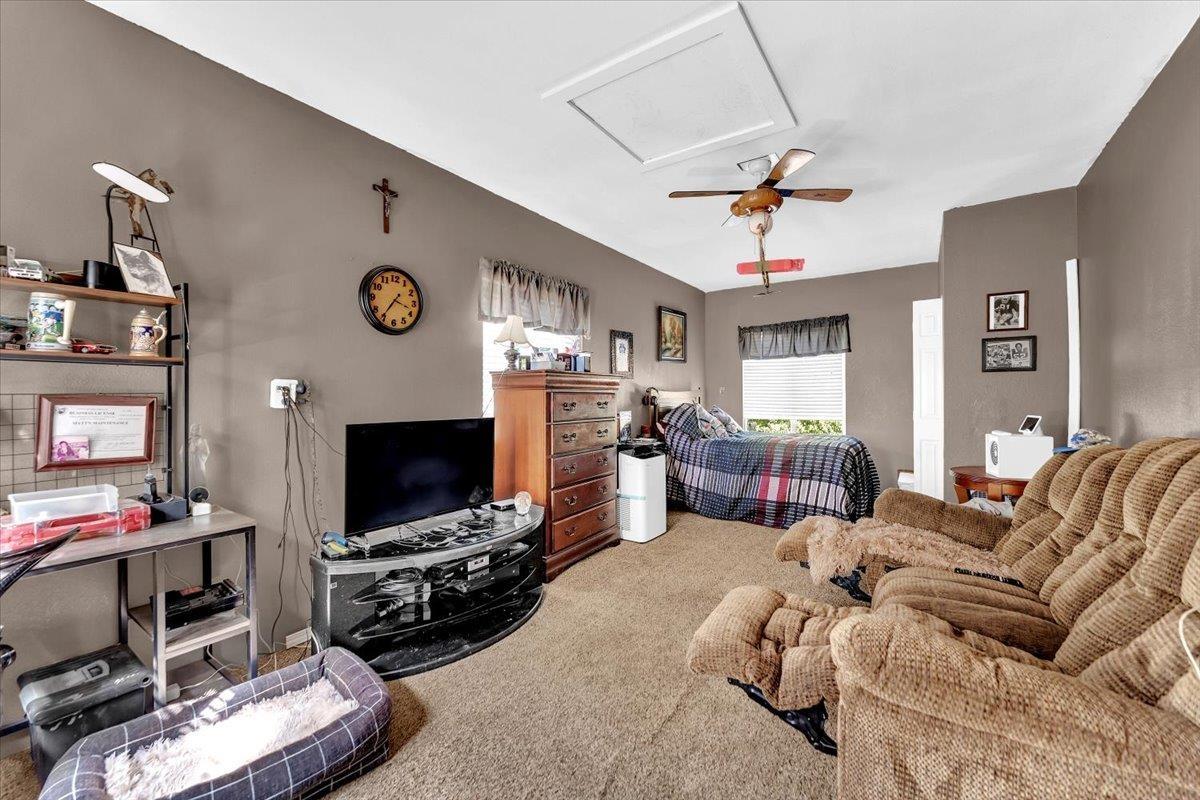 Gerber, California, 96035, United States, 4 Bedrooms Bedrooms, ,3 BathroomsBathrooms,Residential,For Sale,1927248