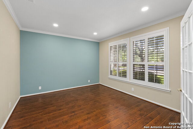 San Antonio, Texas, 78248, United States, 5 Bedrooms Bedrooms, ,4 BathroomsBathrooms,Residential,For Sale,1868454