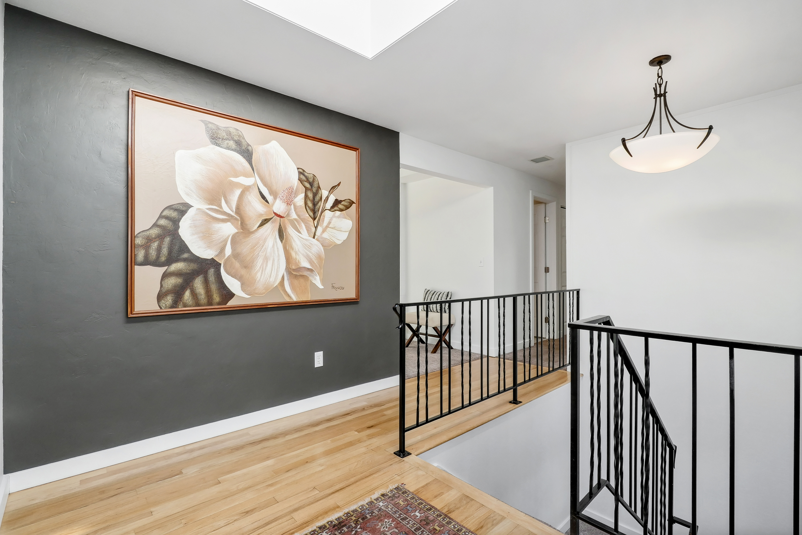  The Newcastle Retreat  Private Living in the Heart of Newcastle - 物件實景