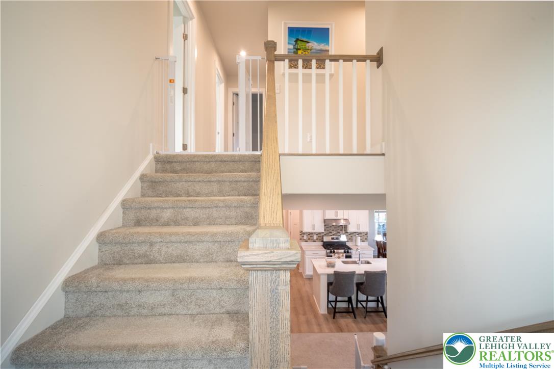 North Catasauqua Bor, Pennsylvania, 18032, United States, 4 Bedrooms Bedrooms, ,4 BathroomsBathrooms,Residential,For Sale,2001673