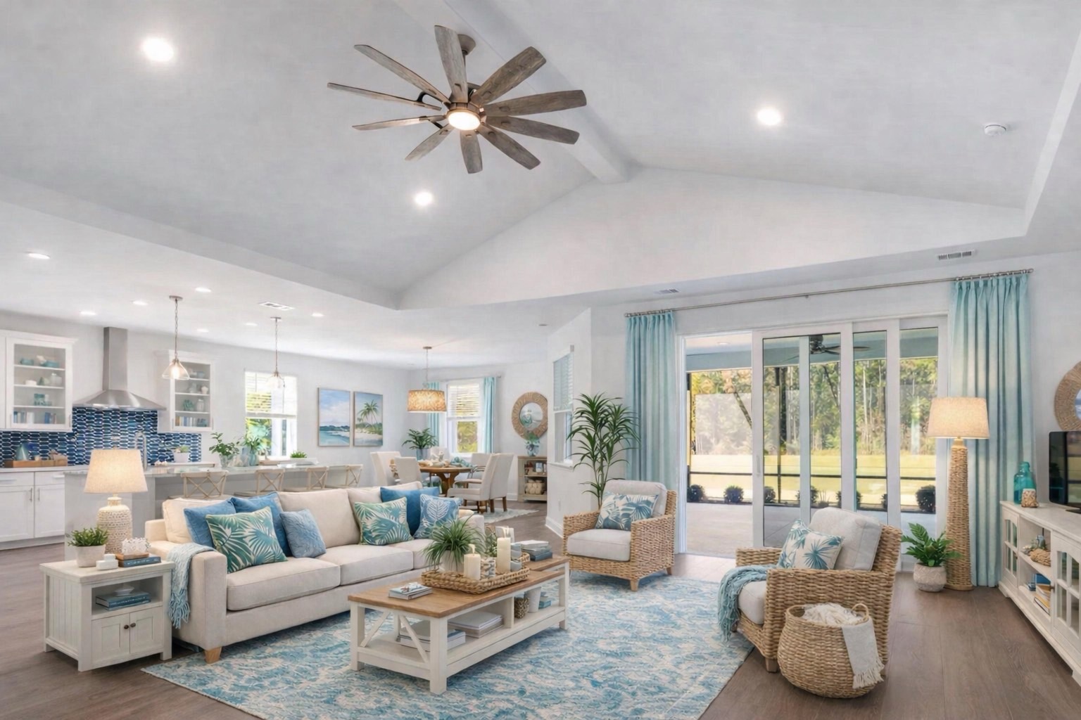 Hardeeville, South Carolina, 29927, United States, 3 Bedrooms Bedrooms, ,4 BathroomsBathrooms,Residential,For Sale,1992375