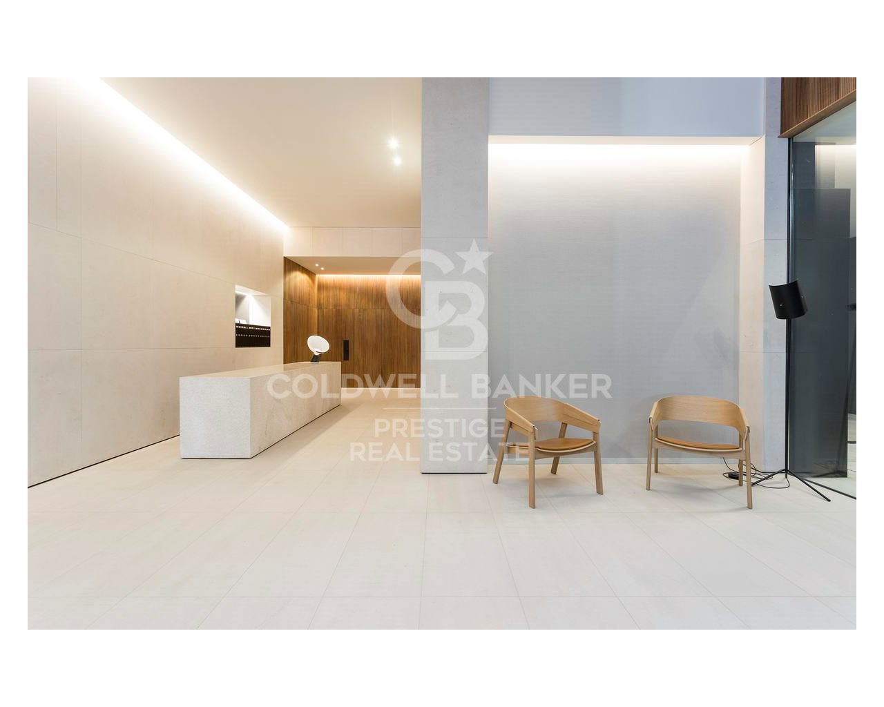 Barcelona, Catalonia, ES, 2 Bedrooms Bedrooms, ,3 BathroomsBathrooms,Residential,For Sale,1623929