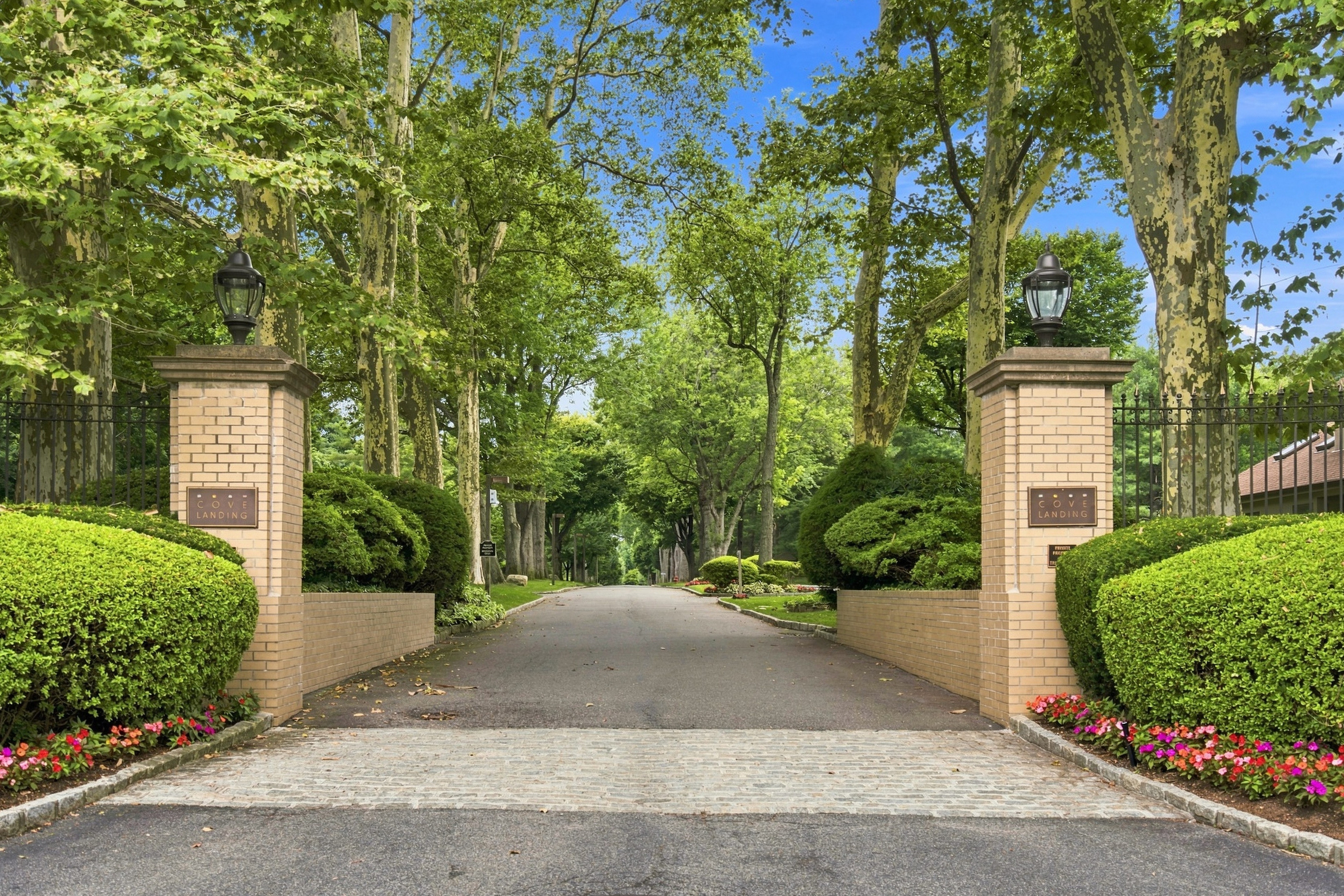  3 Willada Lane, Glen Cove, NY, 11542 - 物件實景