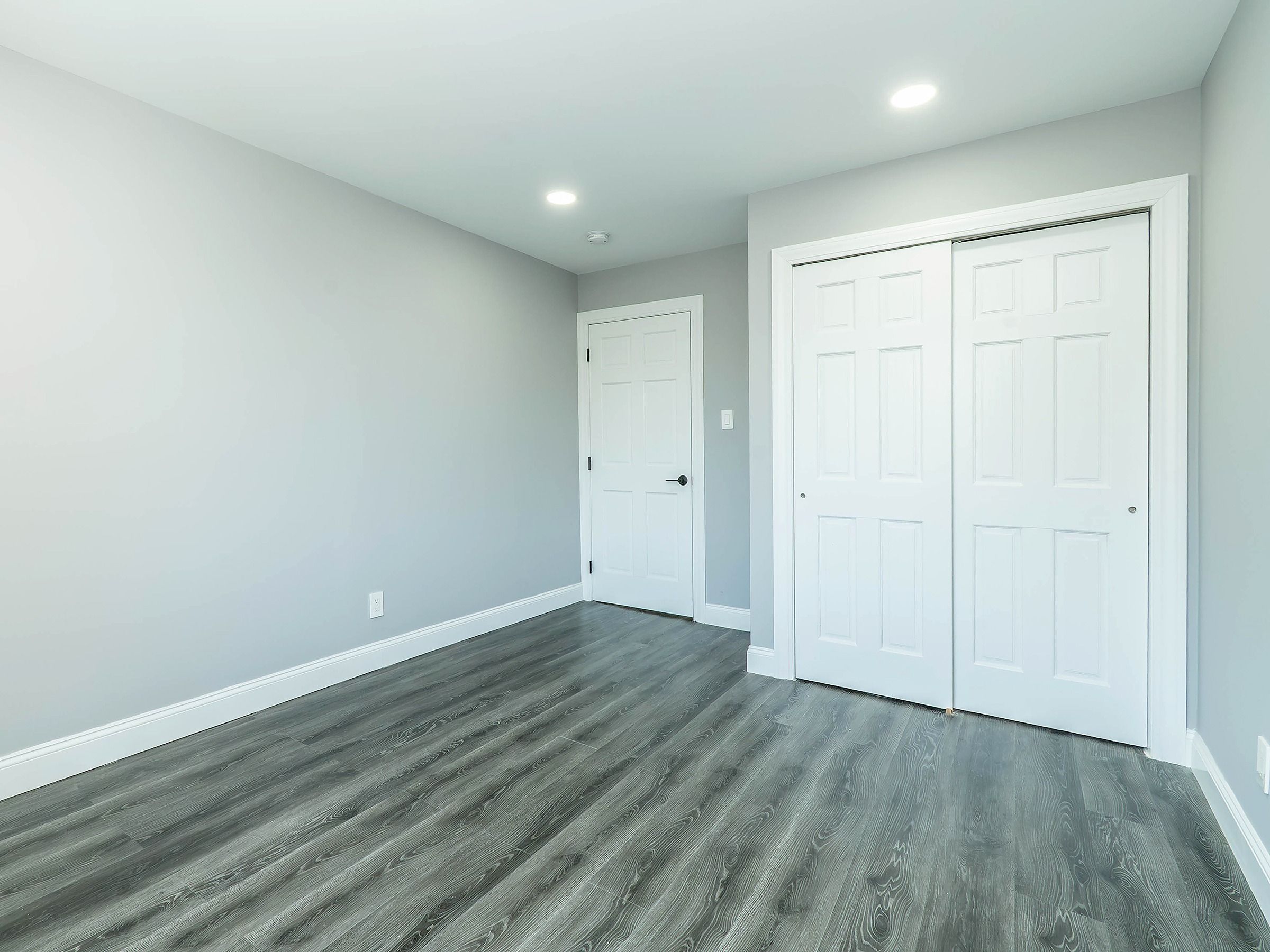  139-87 35th Avenue, Flushing, NY, 11354 - 物件實景