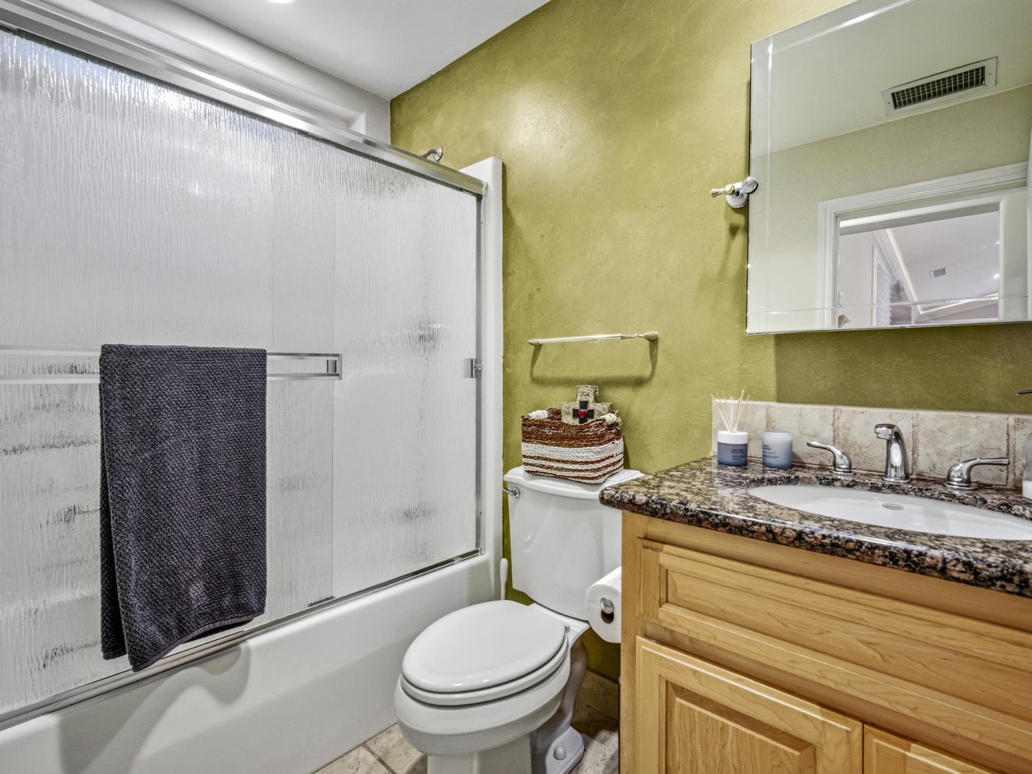 Placerville, California, 95667, United States, 3 Bedrooms Bedrooms, ,3 BathroomsBathrooms,Residential,For Sale,1996767