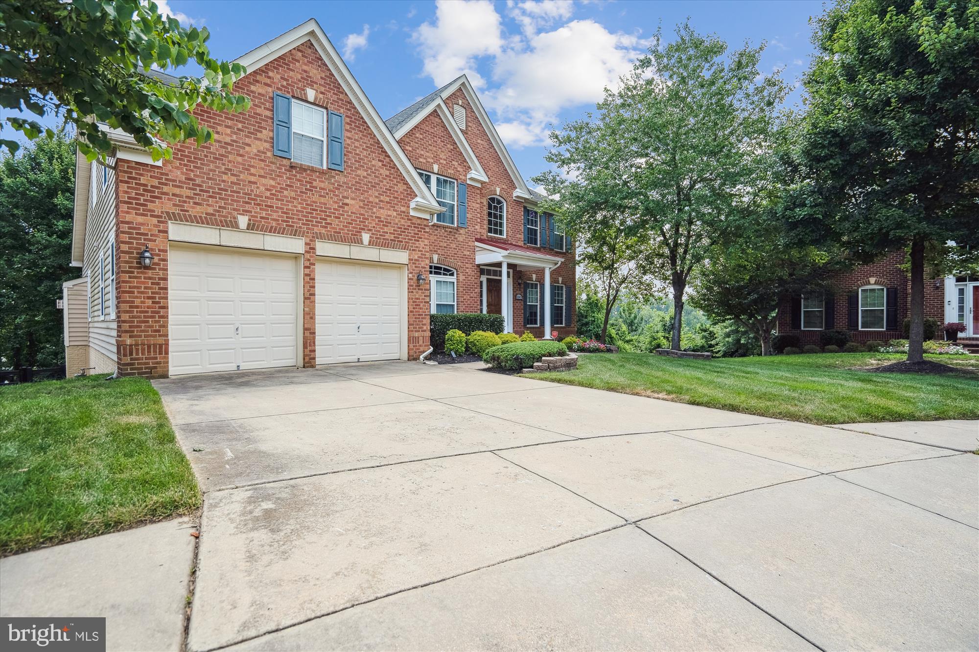 Upper Marlboro, Maryland, 20774, United States, ,Residential,For Sale,1915076