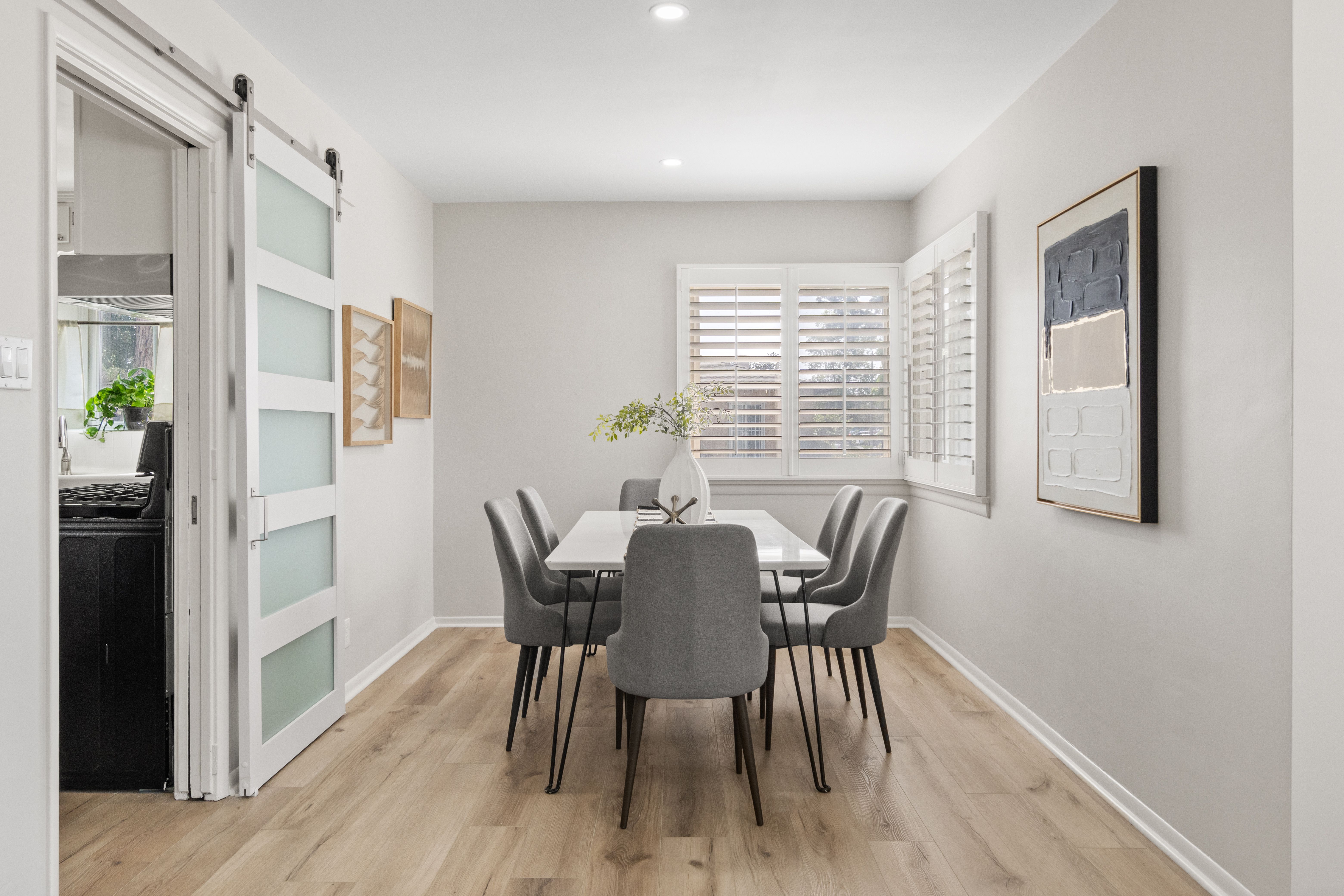  2700 Eucalyptus Avenue, Long Beach, CA 90806 - 物件實景