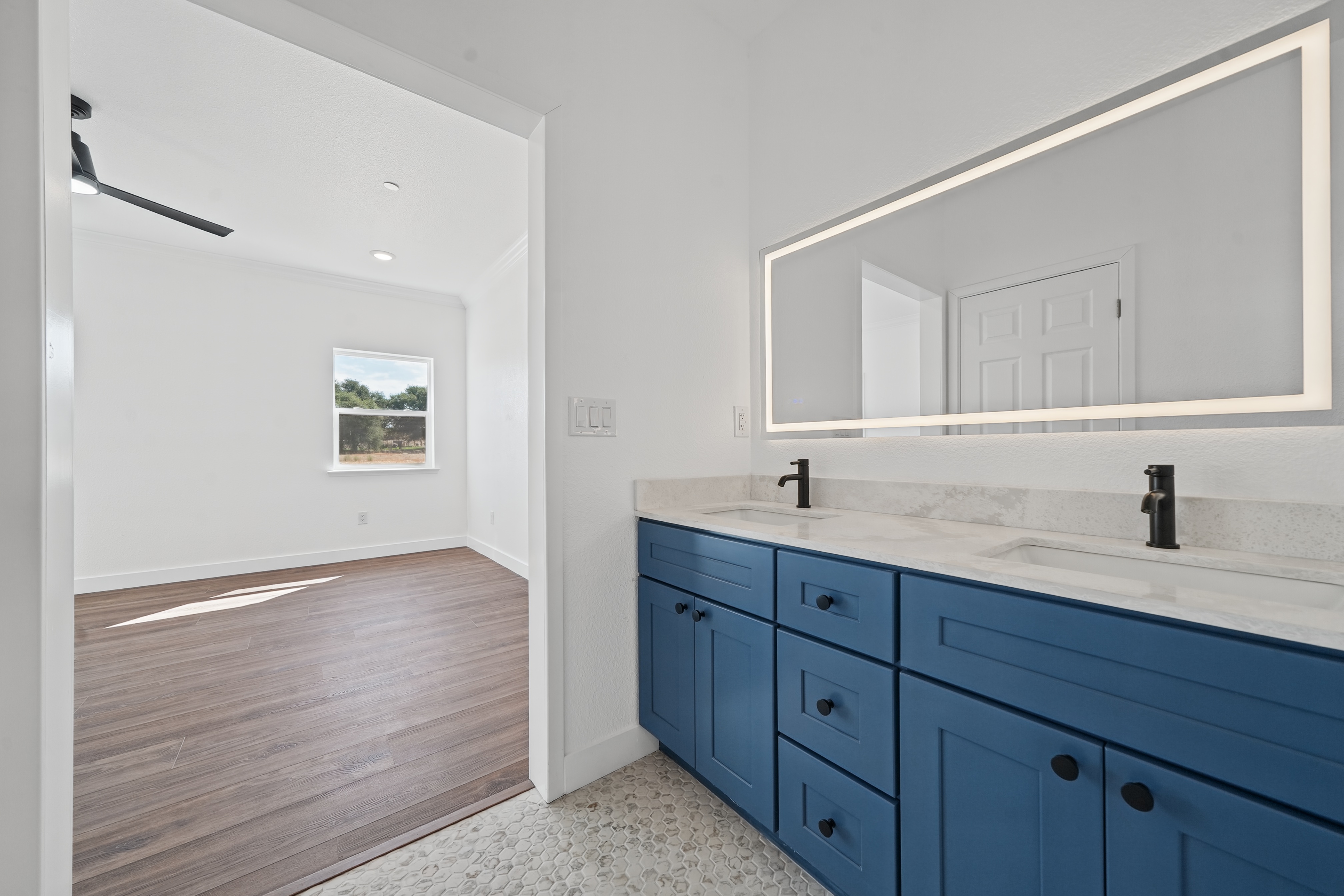  1986 Village Drive, Ione, CA 95640 - 物件實景