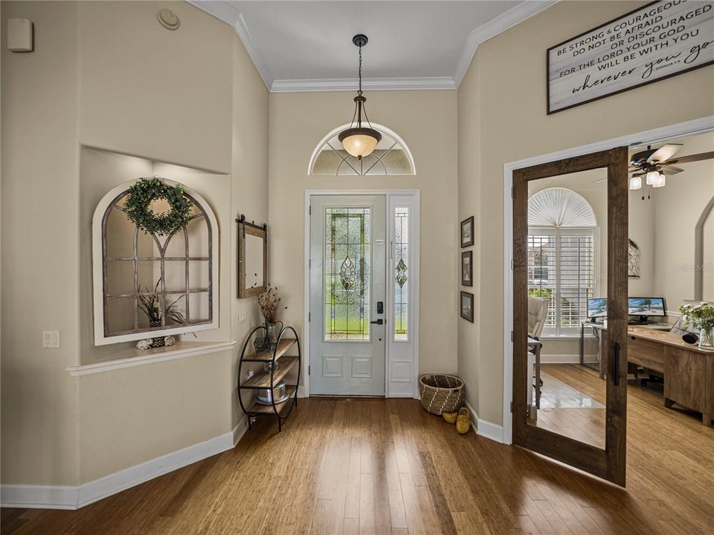 Lakeland, Florida, 33812, United States, 4 Bedrooms Bedrooms, ,3 BathroomsBathrooms,Residential,For Sale,1898596