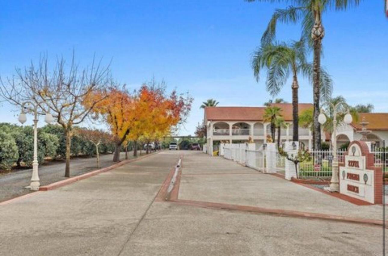 Terra Bella, California, 93270, United States, 4 Bedrooms Bedrooms, ,4 BathroomsBathrooms,Residential,For Sale,1976199