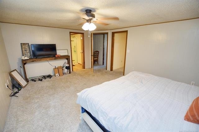 Braggs, Oklahoma, 74423, United States, 3 Bedrooms Bedrooms, ,2 BathroomsBathrooms,Residential,For Sale,1981924