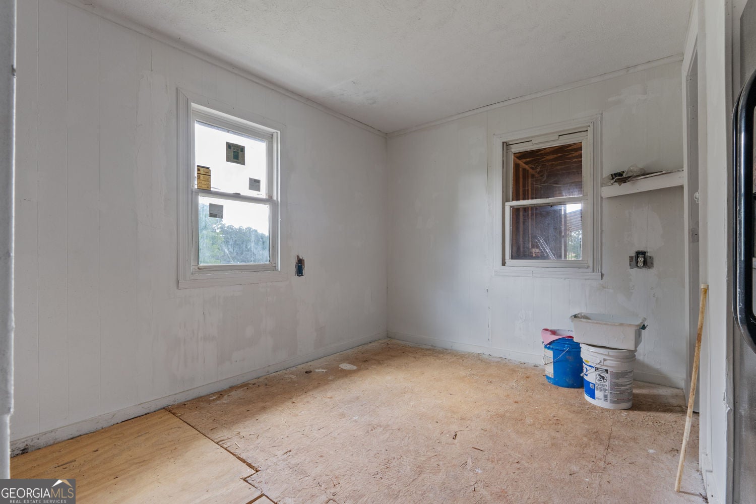 Social Circle, Georgia, 30025, United States, ,Residential,For Sale,1867942