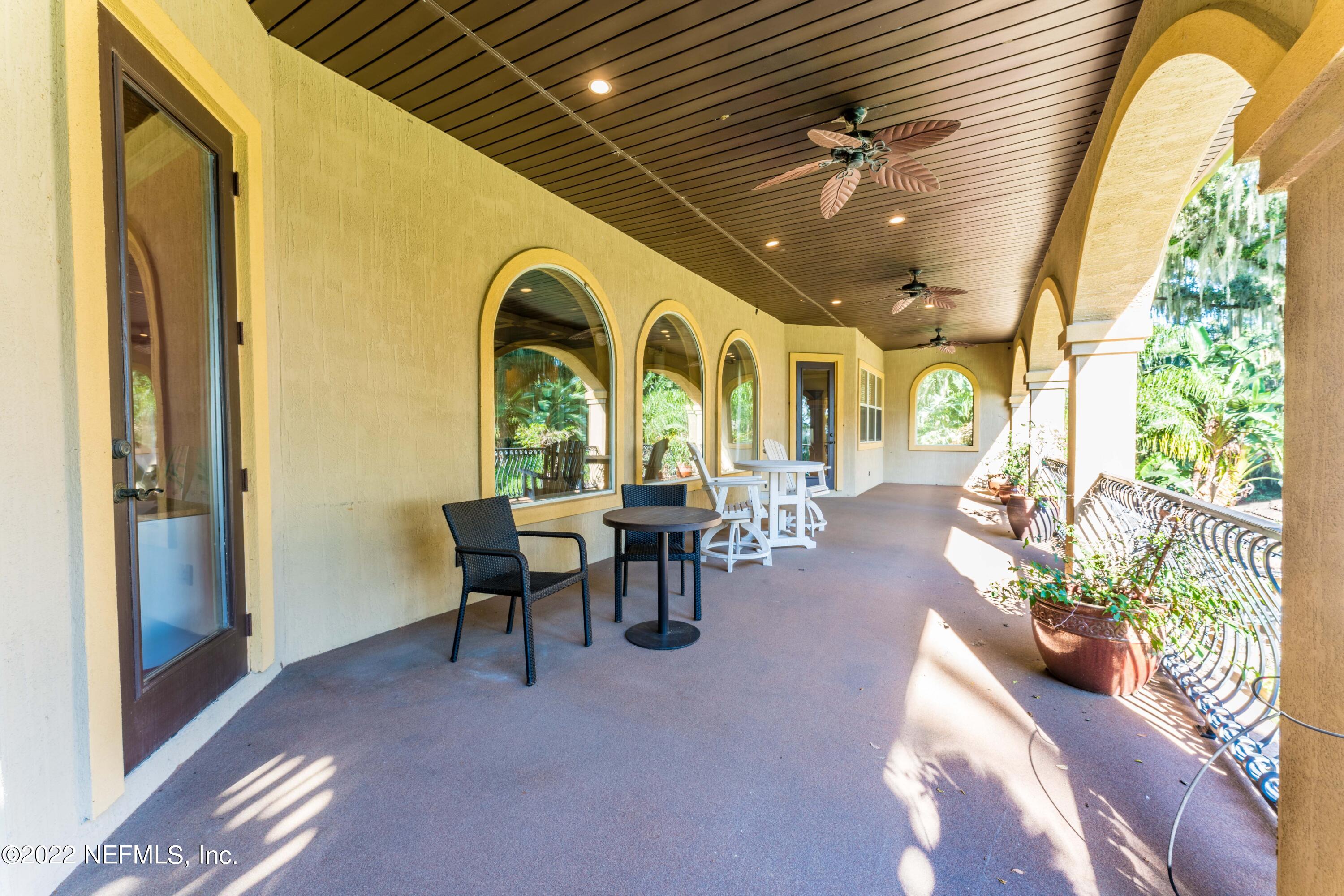 St. Augustine, Florida, 32092, United States, 5 Bedrooms Bedrooms, ,8 BathroomsBathrooms,Residential,For Sale,1777187