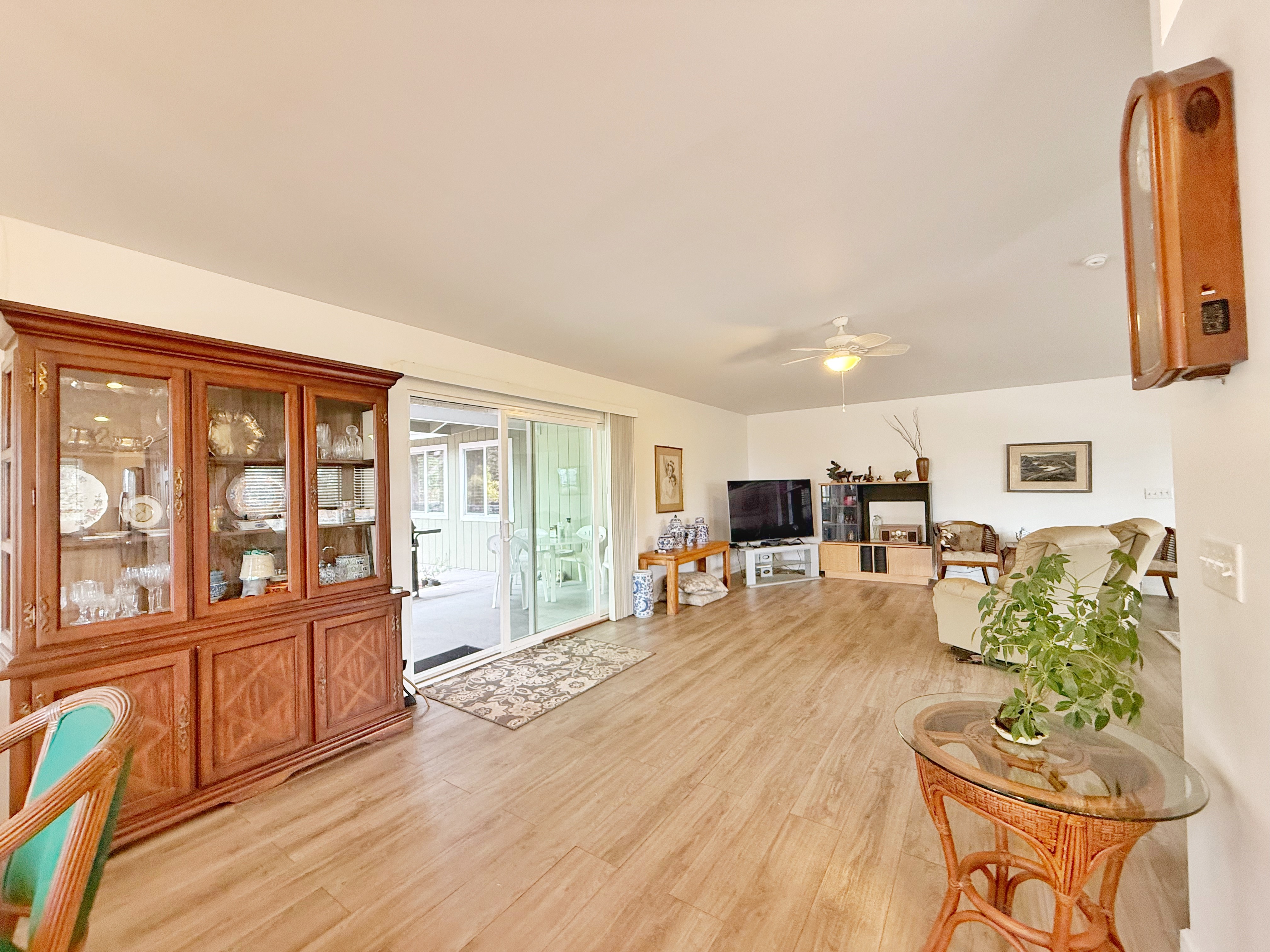 Ocean View, Hawaii, 96737, United States, 3 Bedrooms Bedrooms, ,2 BathroomsBathrooms,Residential,For Sale,1826503