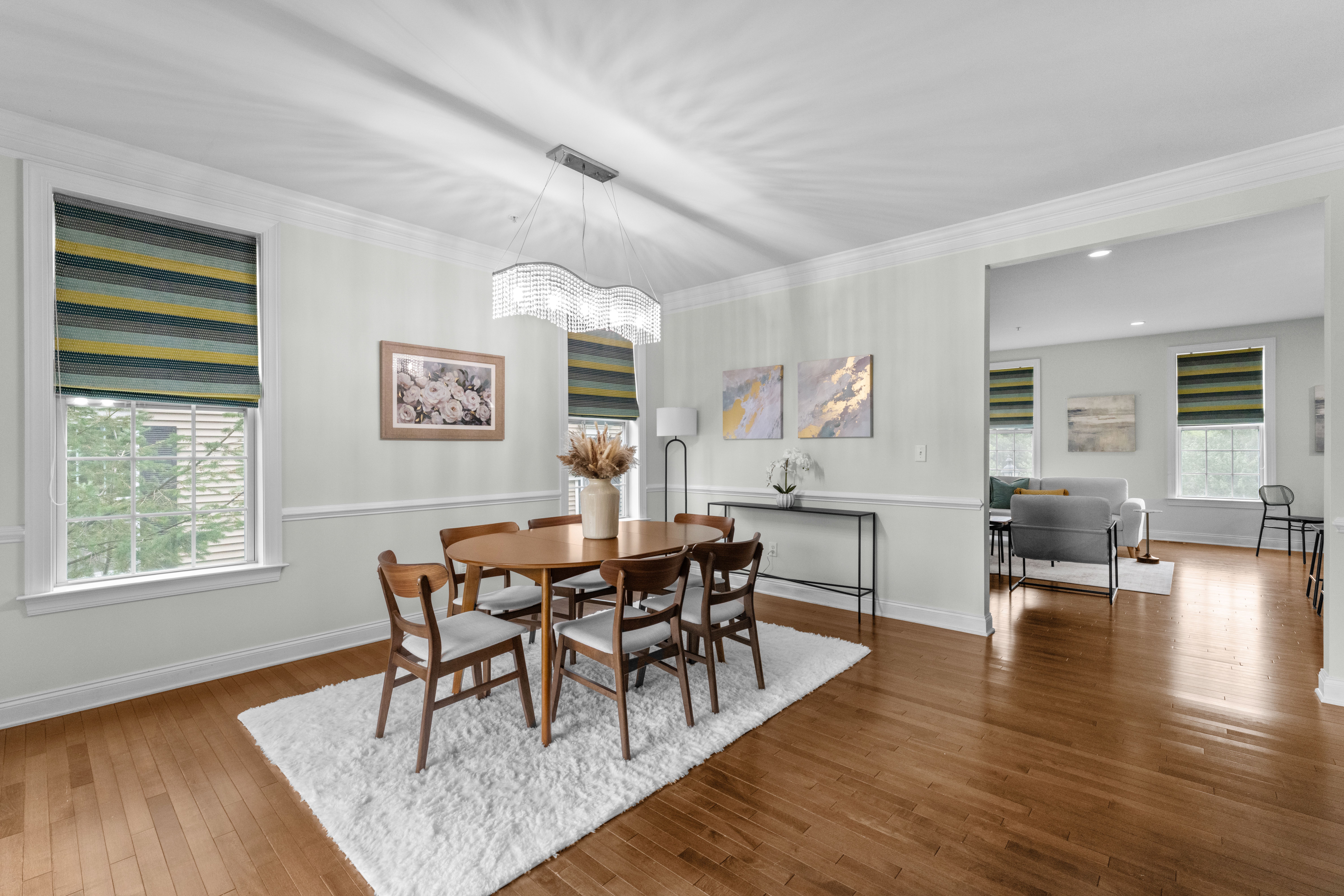 59 Townsend Boulevard, Westborough, MA 01581 - 物件實景