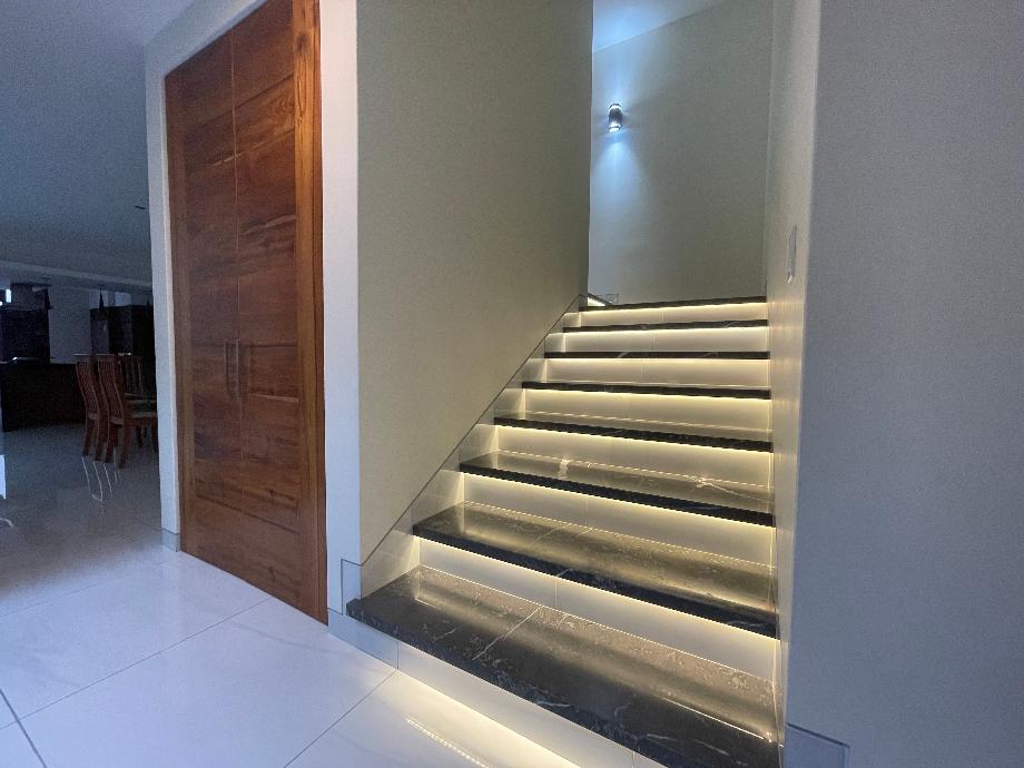 Aguascalientes, Aguascalientes, 20159, Mexico, 5 Bedrooms Bedrooms, ,5 BathroomsBathrooms,Residential,For Sale,1916946