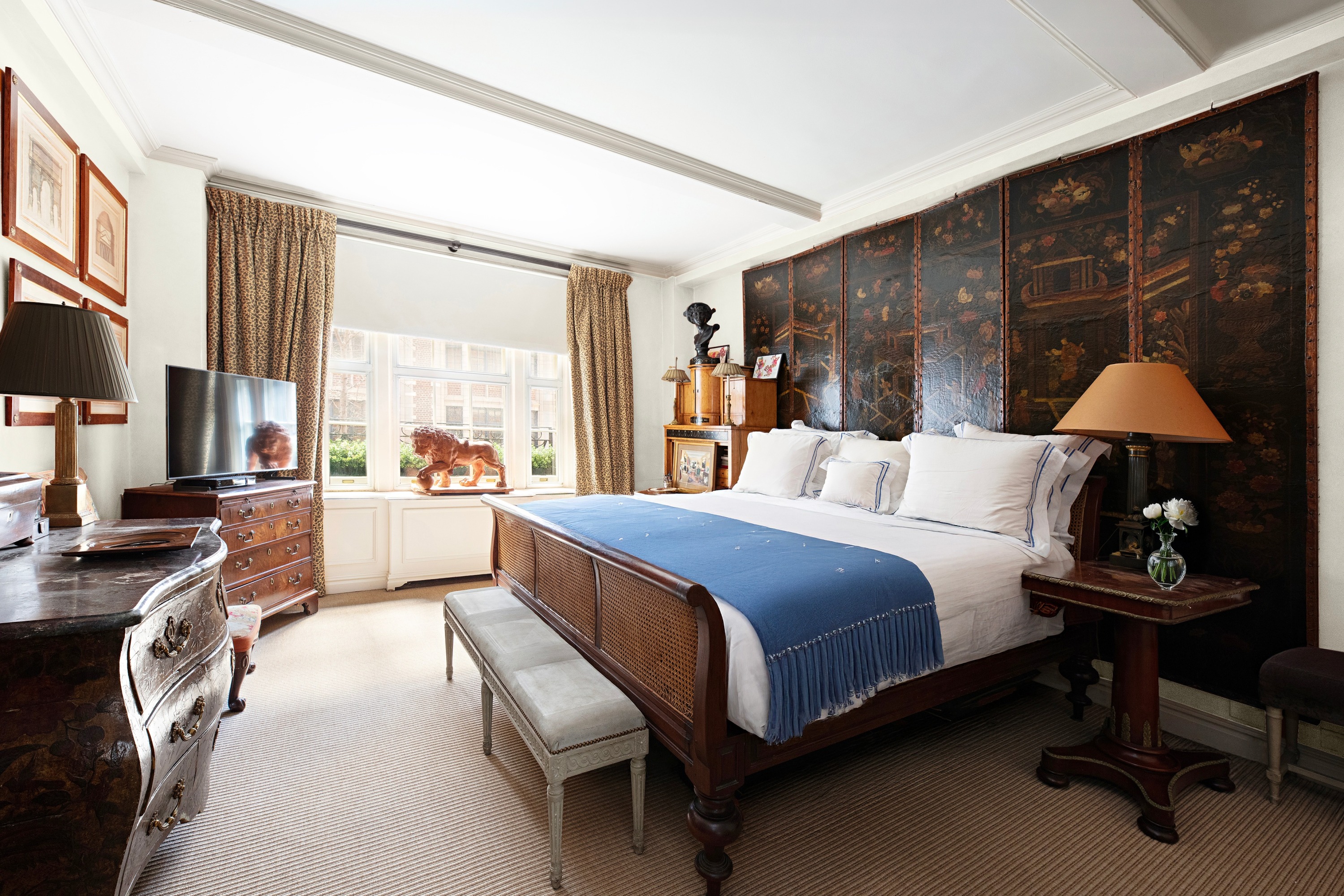  45 East 62nd Street - 物件實景