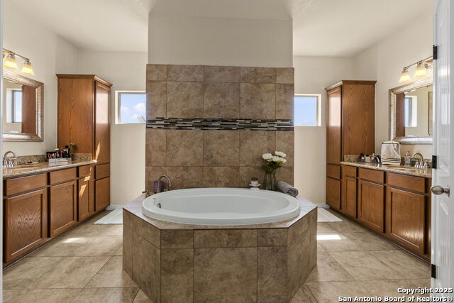 San Antonio, Texas, 78263, United States, 3 Bedrooms Bedrooms, ,3 BathroomsBathrooms,Residential,For Sale,1736020