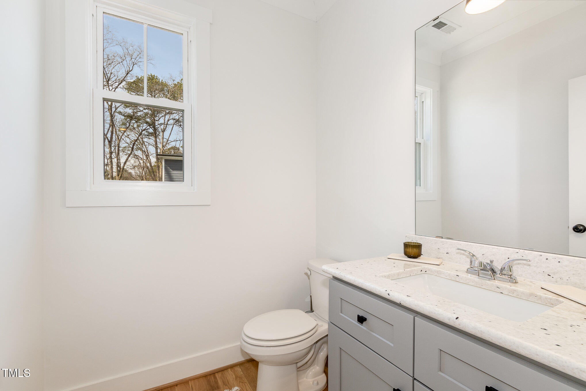 Durham, North Carolina, 27703, United States, 3 Bedrooms Bedrooms, ,3 BathroomsBathrooms,Residential,For Sale,1739149