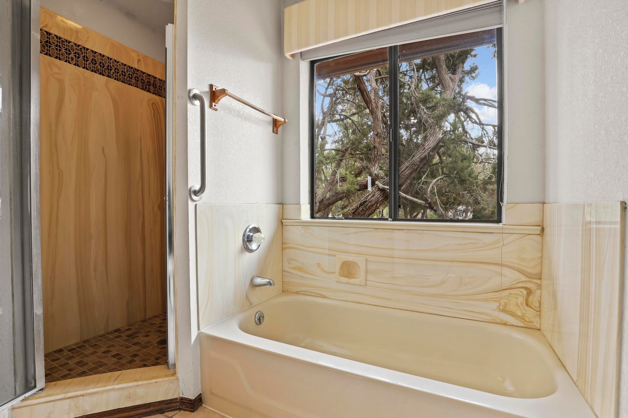 Payson, Arizona, 85541, United States, 5 Bedrooms Bedrooms, ,3 BathroomsBathrooms,Residential,For Sale,1805847