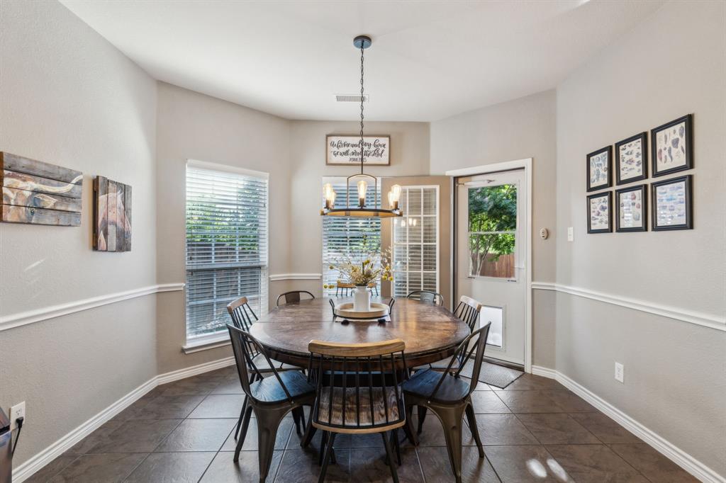 Celina, Texas, 75009, United States, 6 Bedrooms Bedrooms, ,4 BathroomsBathrooms,Residential,For Sale,1962402