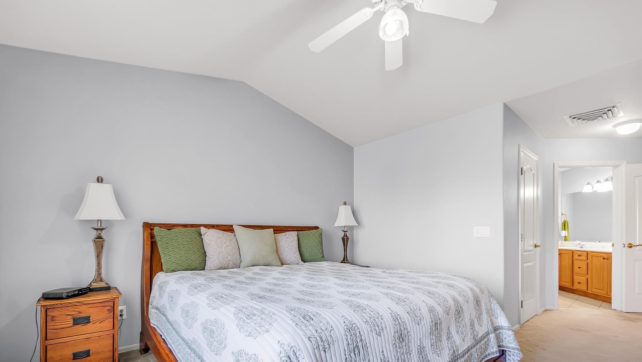 Grand Junction, Colorado, 81507, United States, 3 Bedrooms Bedrooms, ,3 BathroomsBathrooms,Residential,For Sale,1954726