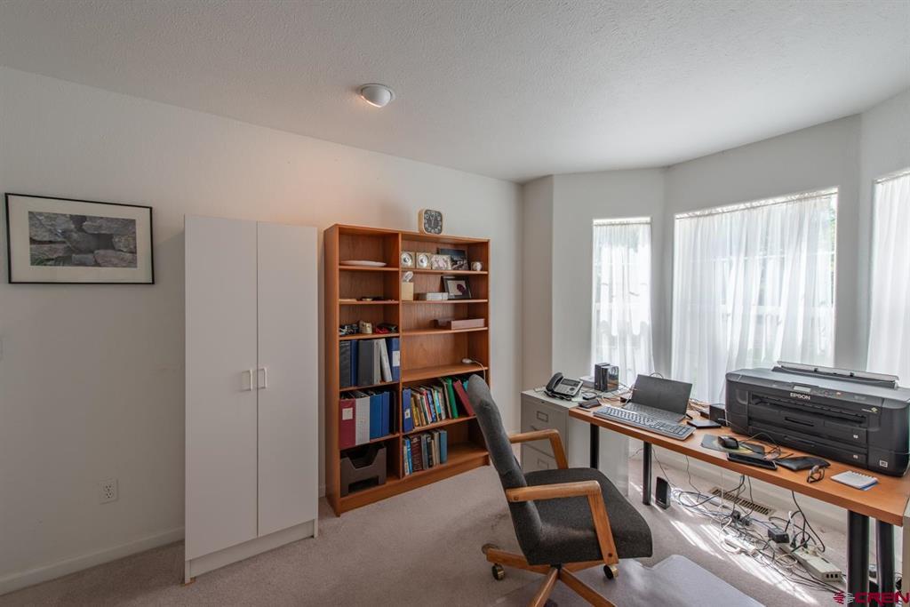 Montrose, Colorado, 81403, United States, 3 Bedrooms Bedrooms, ,2 BathroomsBathrooms,Residential,For Sale,1982789