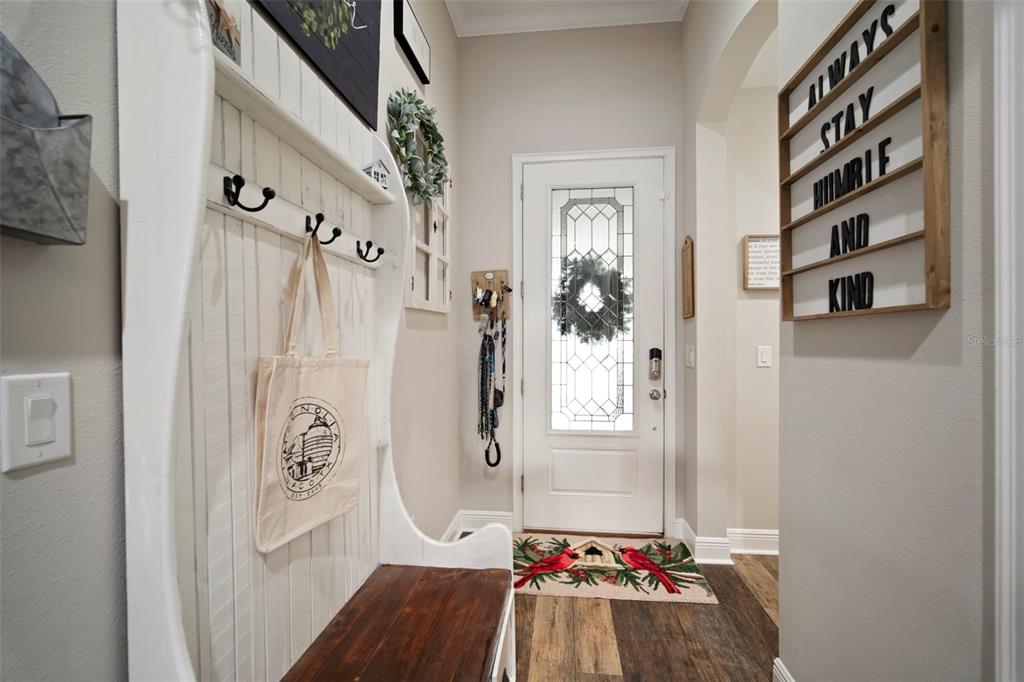 Riverview, Florida, 33569, United States, 4 Bedrooms Bedrooms, ,3 BathroomsBathrooms,Residential,For Sale,2001177