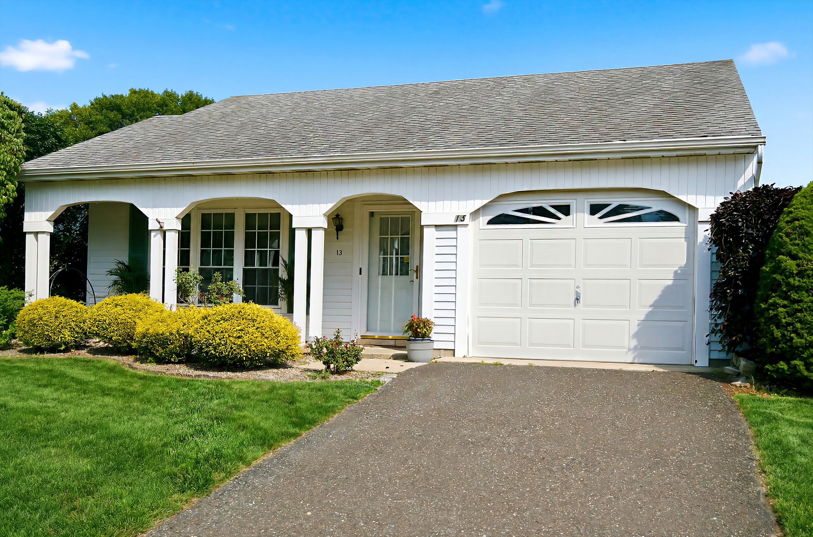 Appleby Pl, Manchester, NJ 08759 #1
