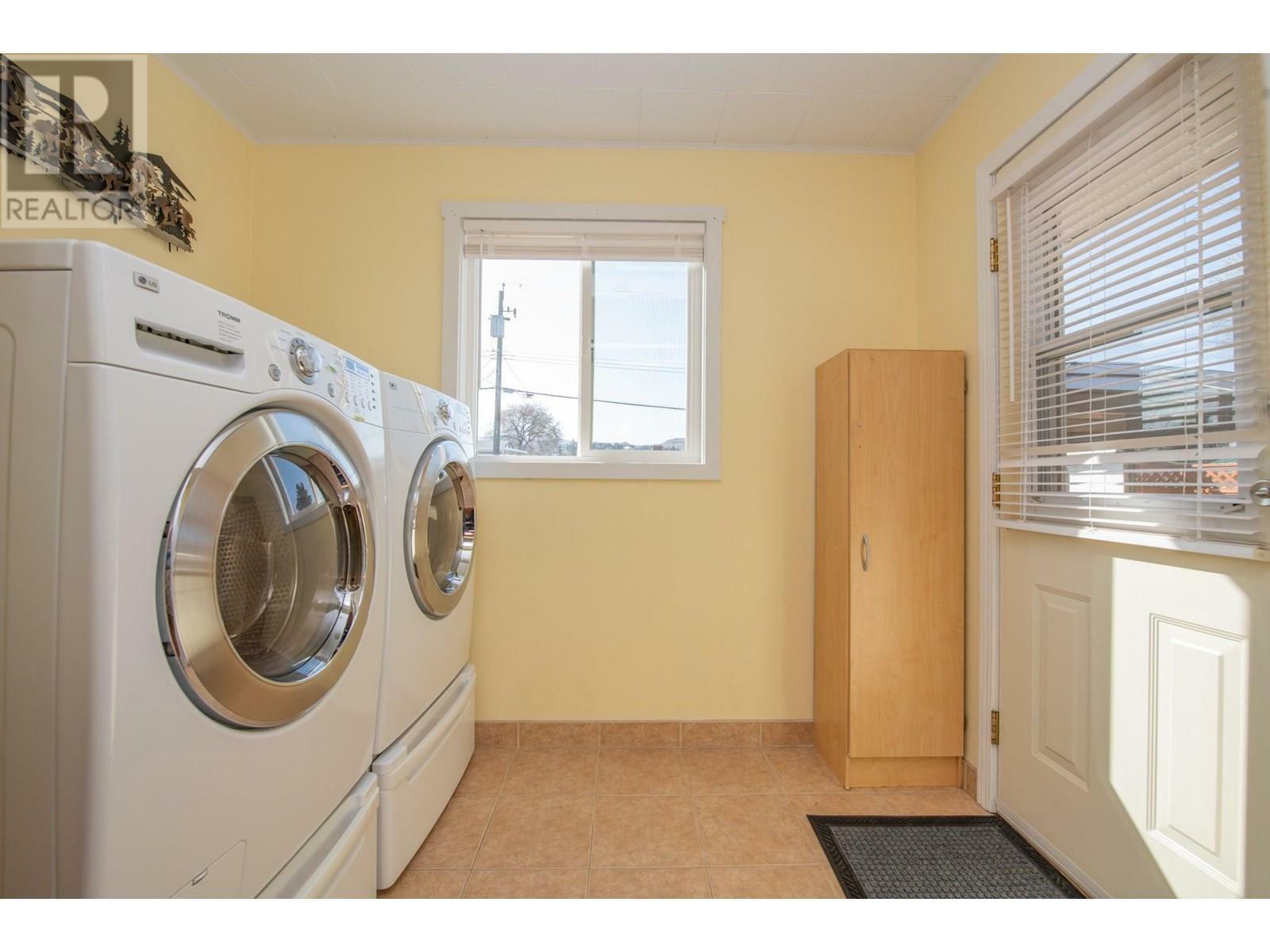 VERNON, British Columbia, V1T 1X5, CA, 2 Bedrooms Bedrooms, ,1 BathroomBathrooms,Residential,For Sale,1837289
